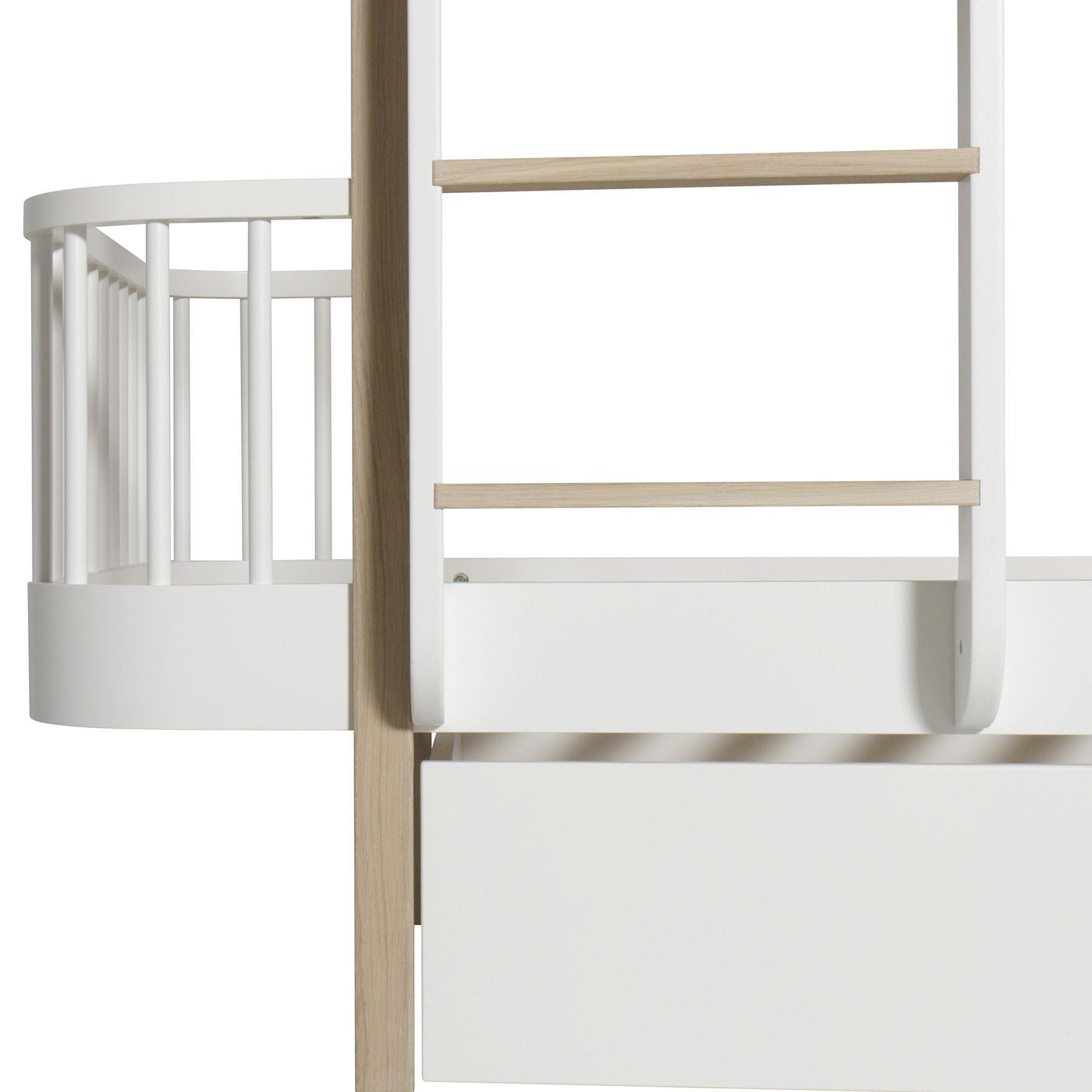 Gavetão Oliver Furniture