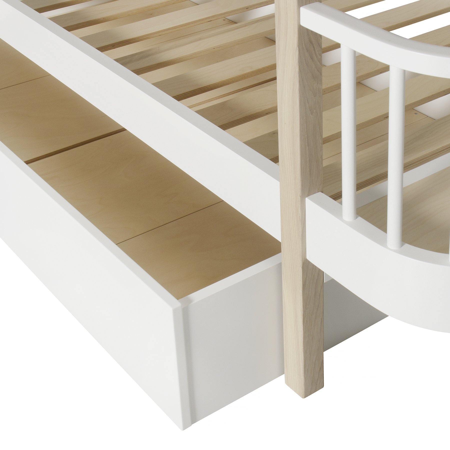 Gavetão Oliver Furniture