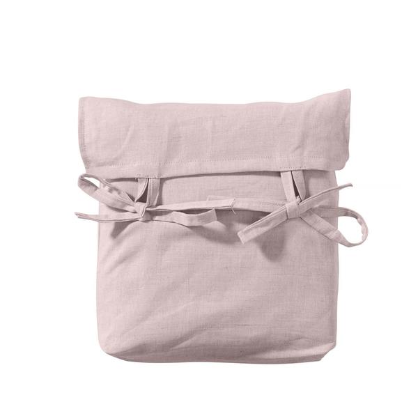 Curtain for Low Loft Bed Seaside Lille+