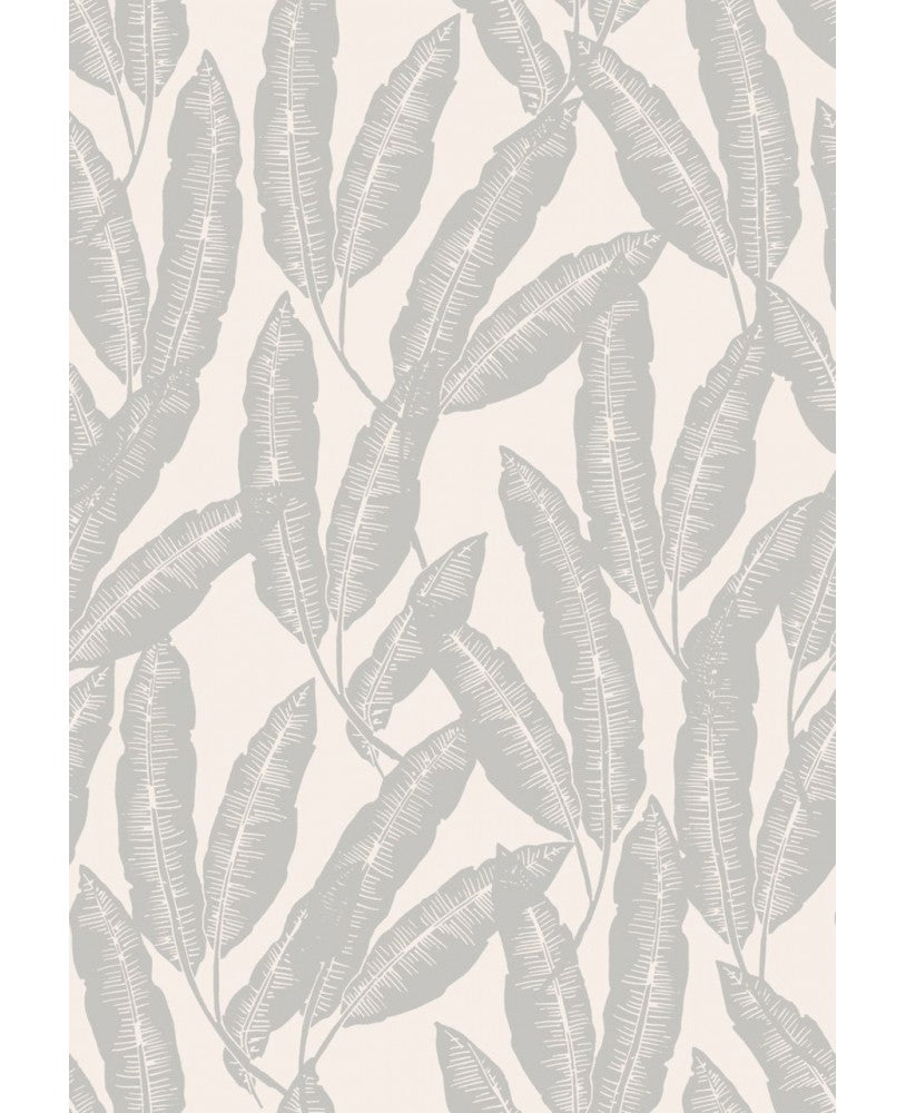 Wallpaper, Plumes