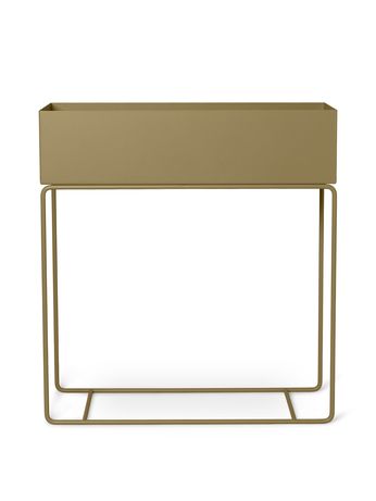 plant box
