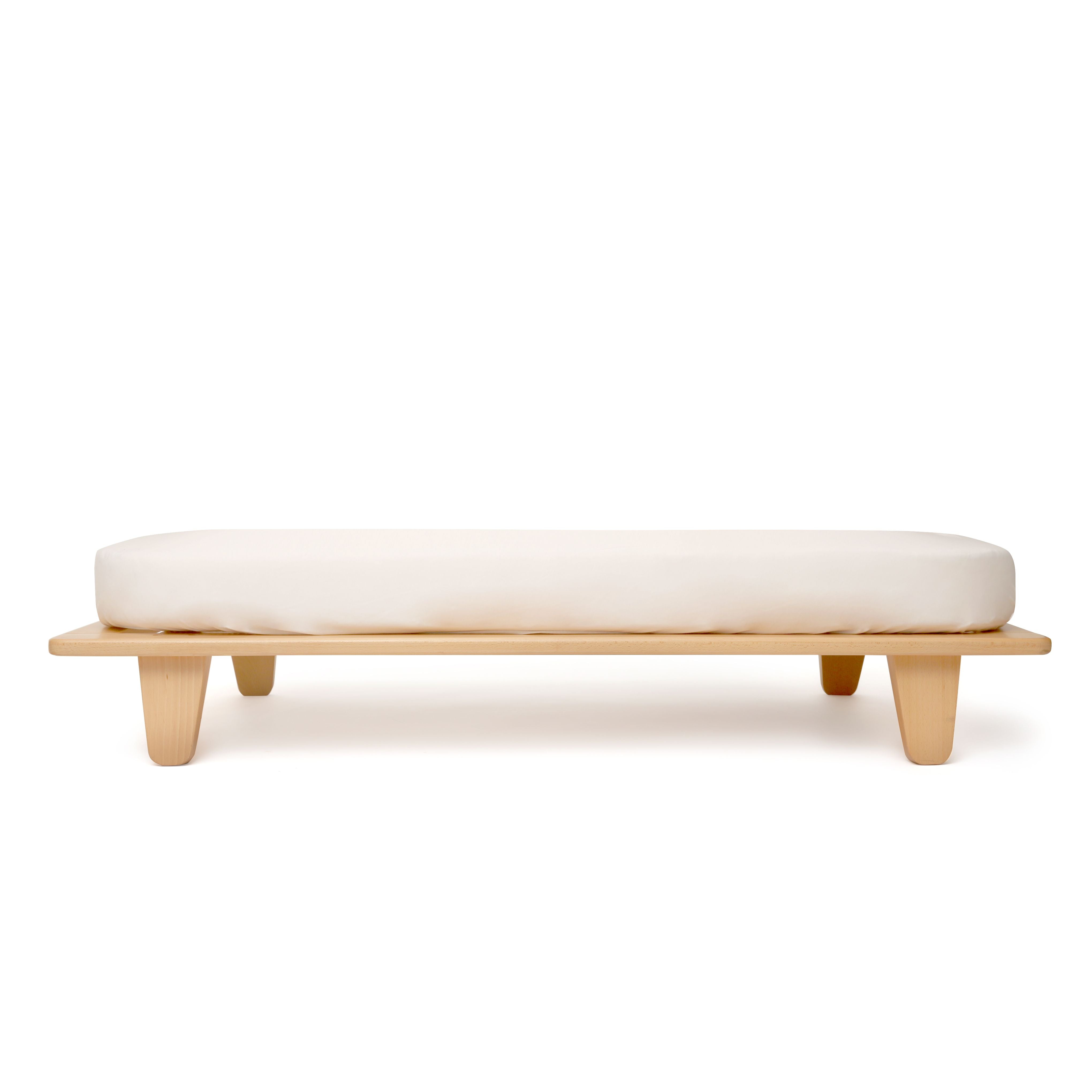 Yomi Junior Bed