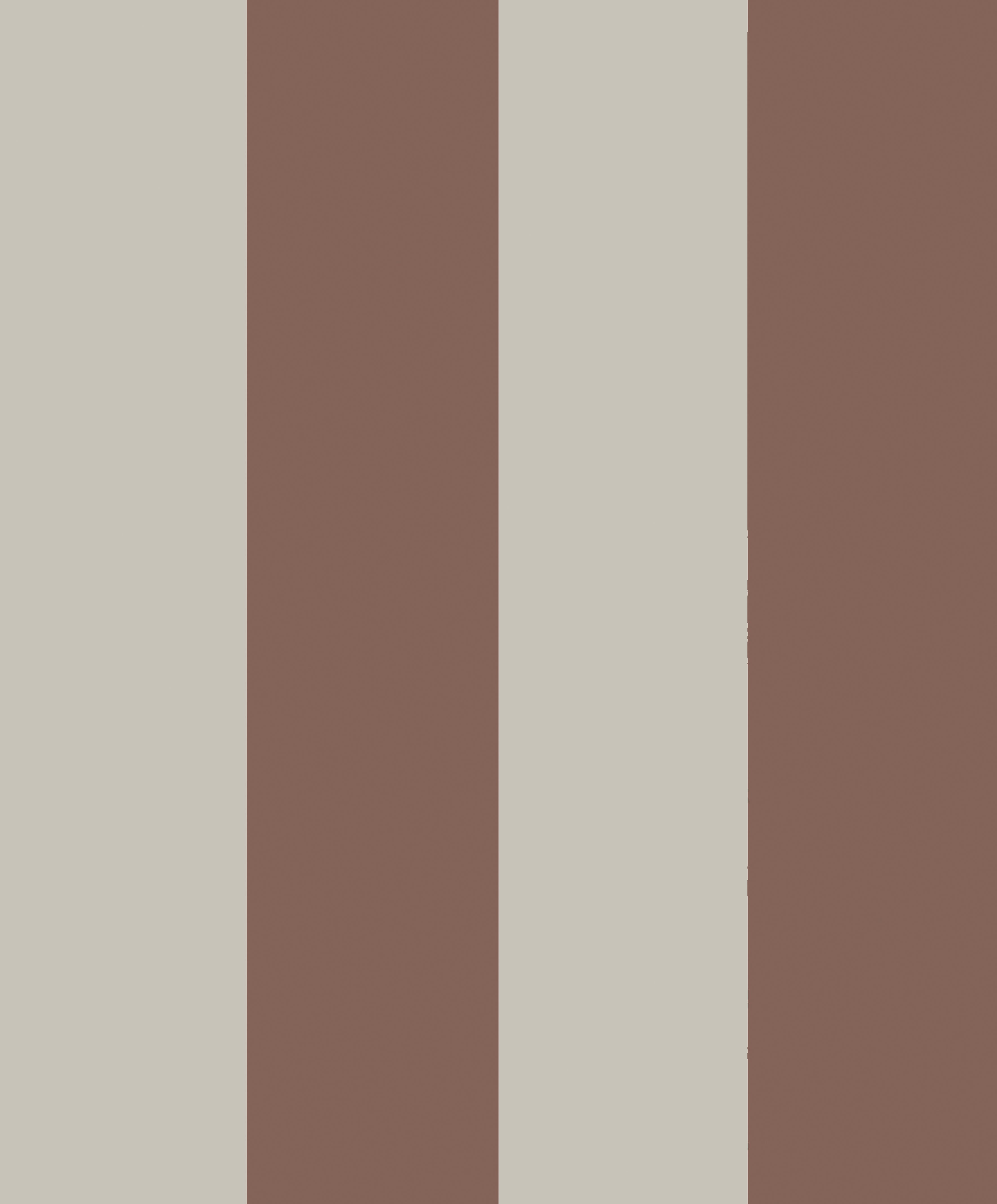 Papel de Parede Magnus