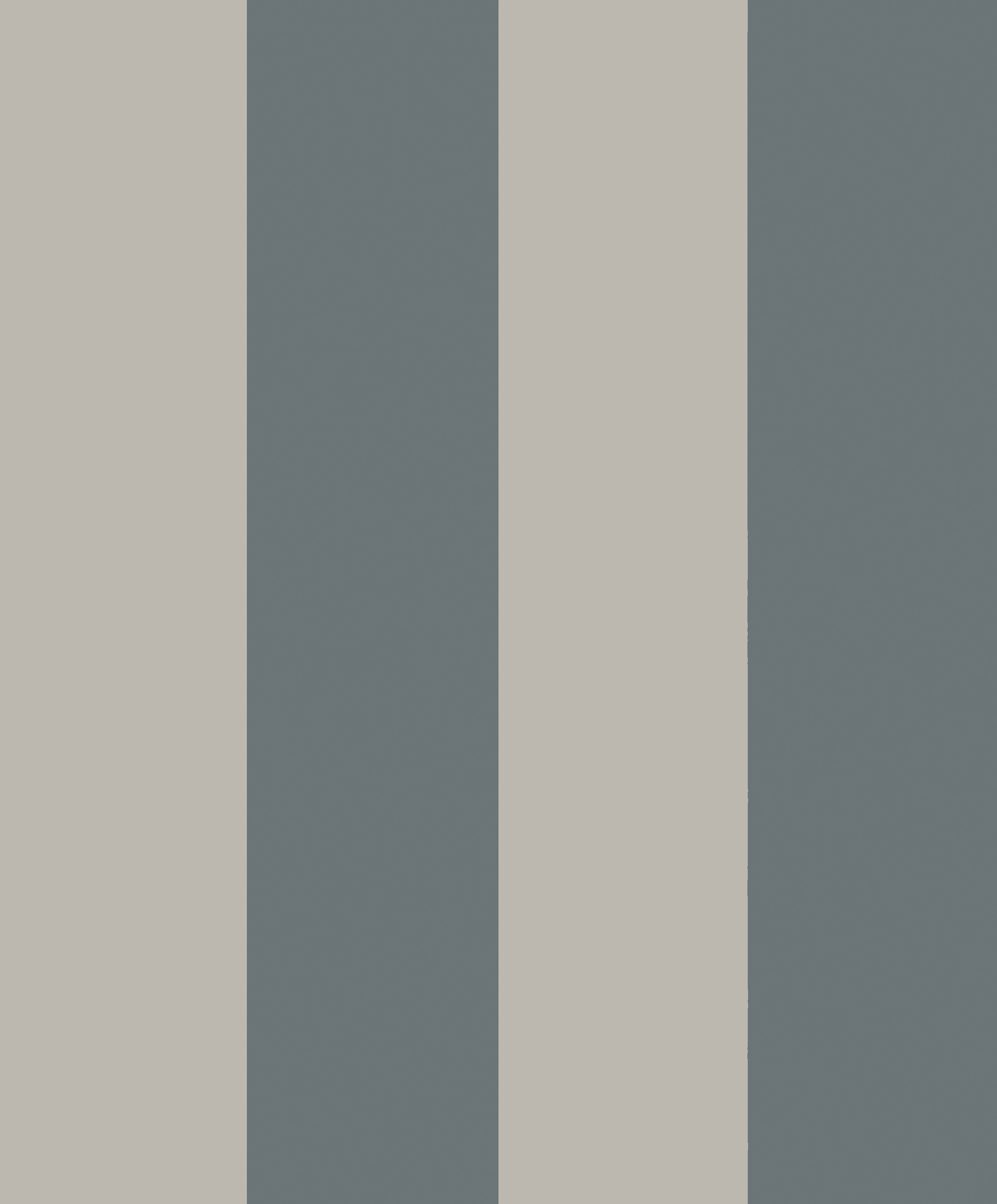 Papel de Parede Magnus