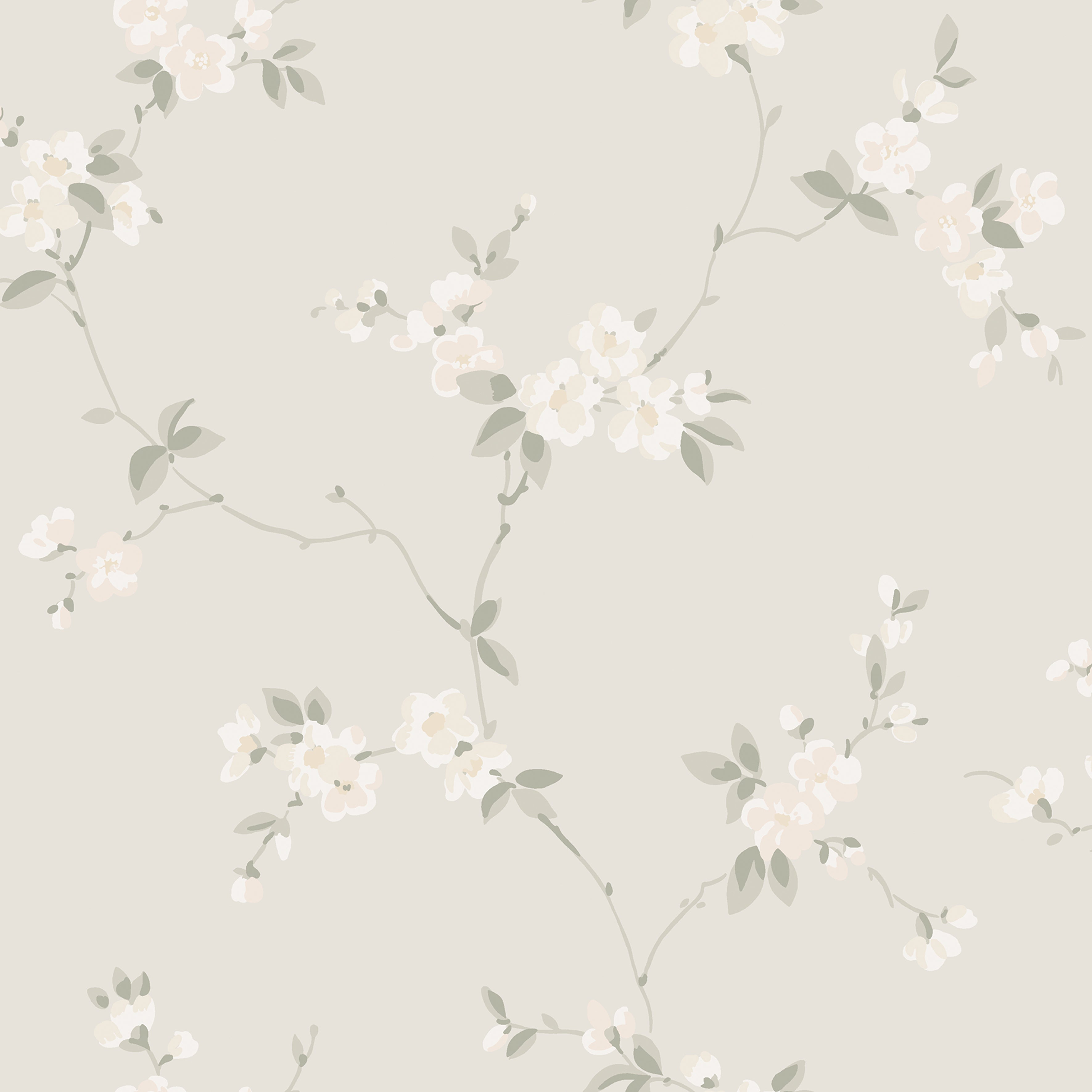 alfresco wallpaper