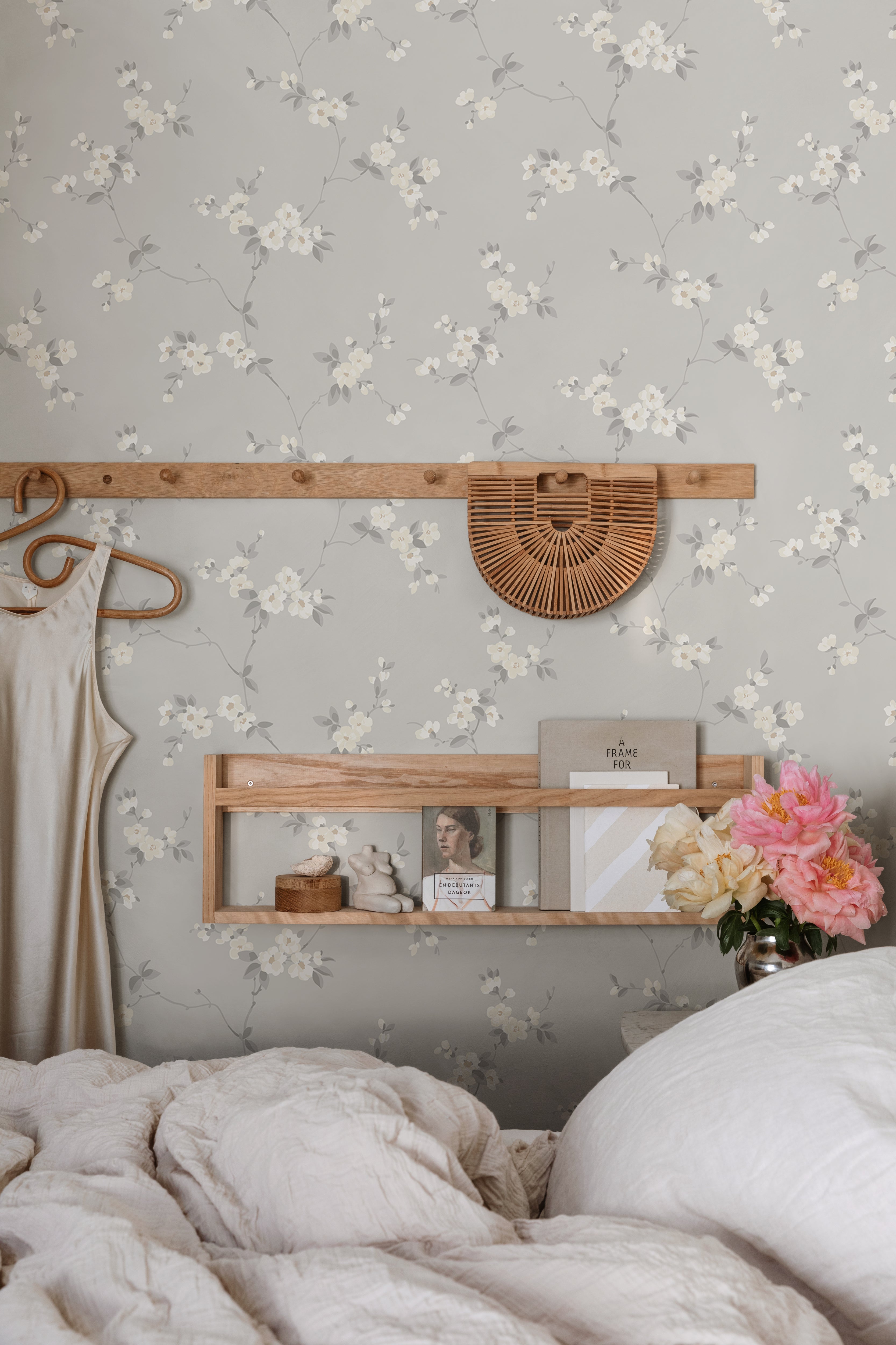 alfresco wallpaper