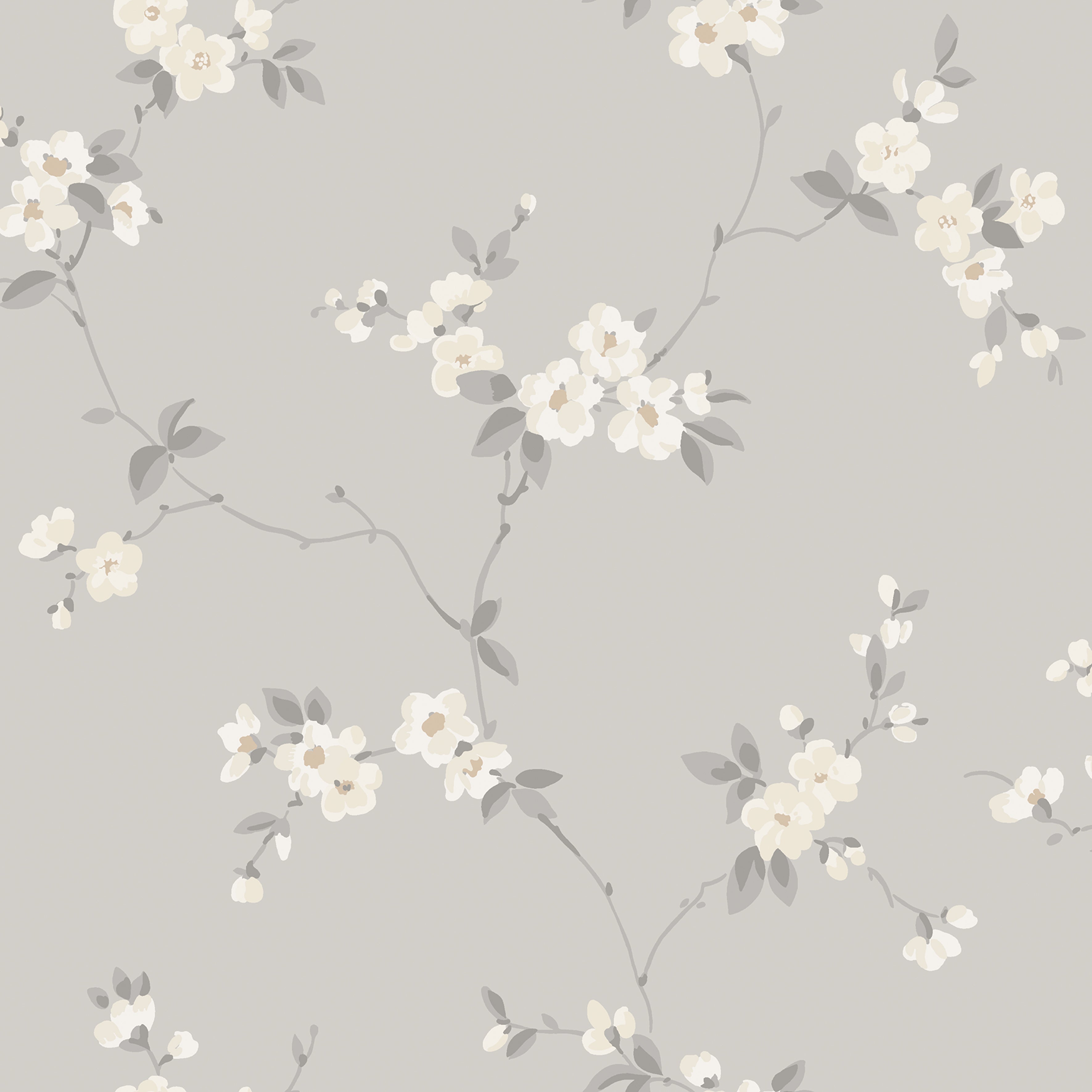 alfresco wallpaper