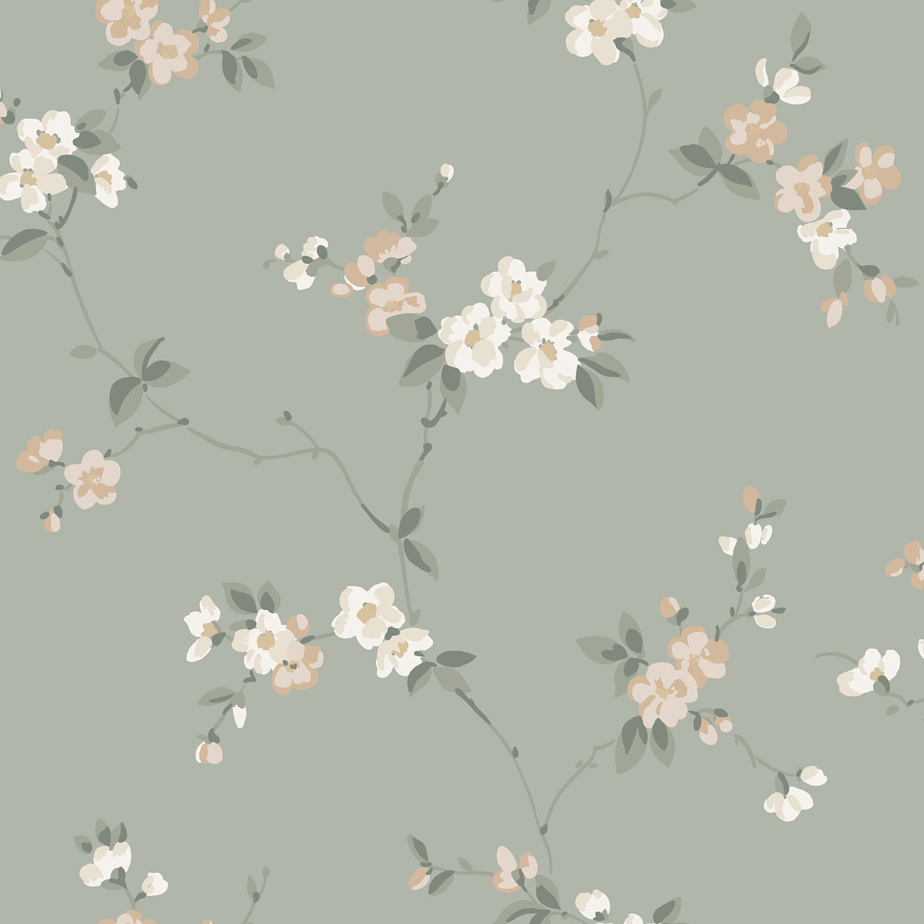 alfresco wallpaper