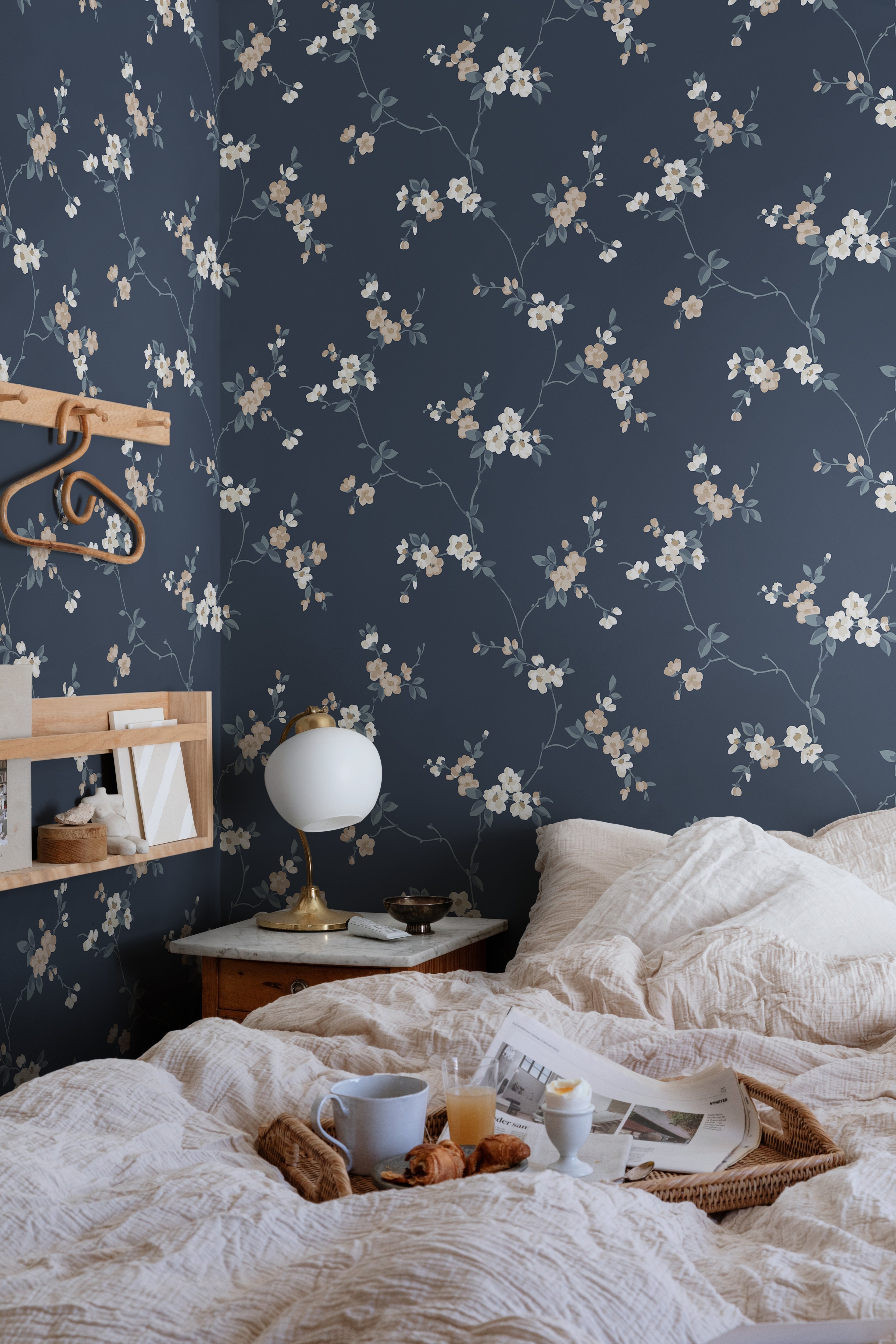 alfresco wallpaper