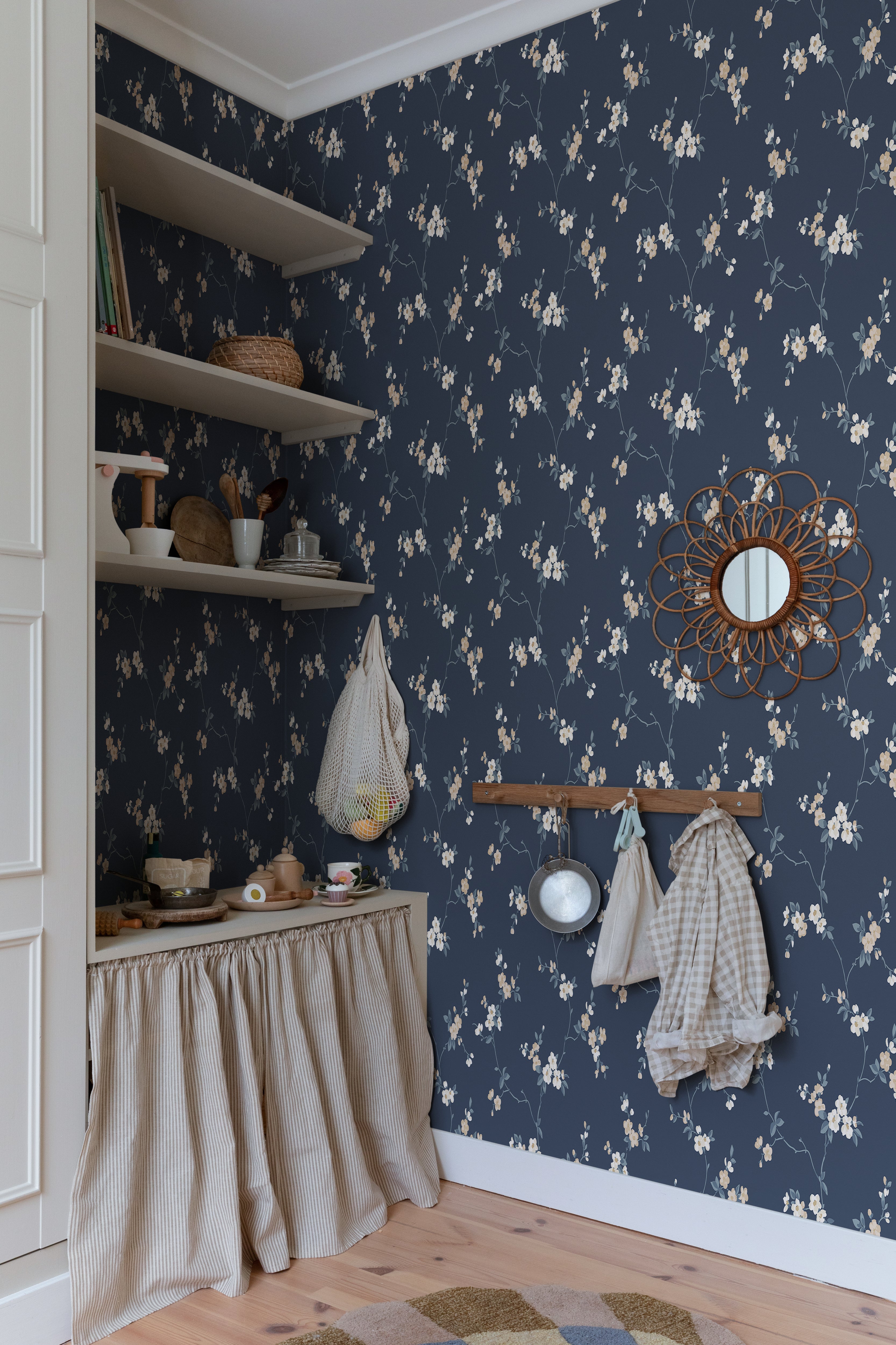 alfresco wallpaper