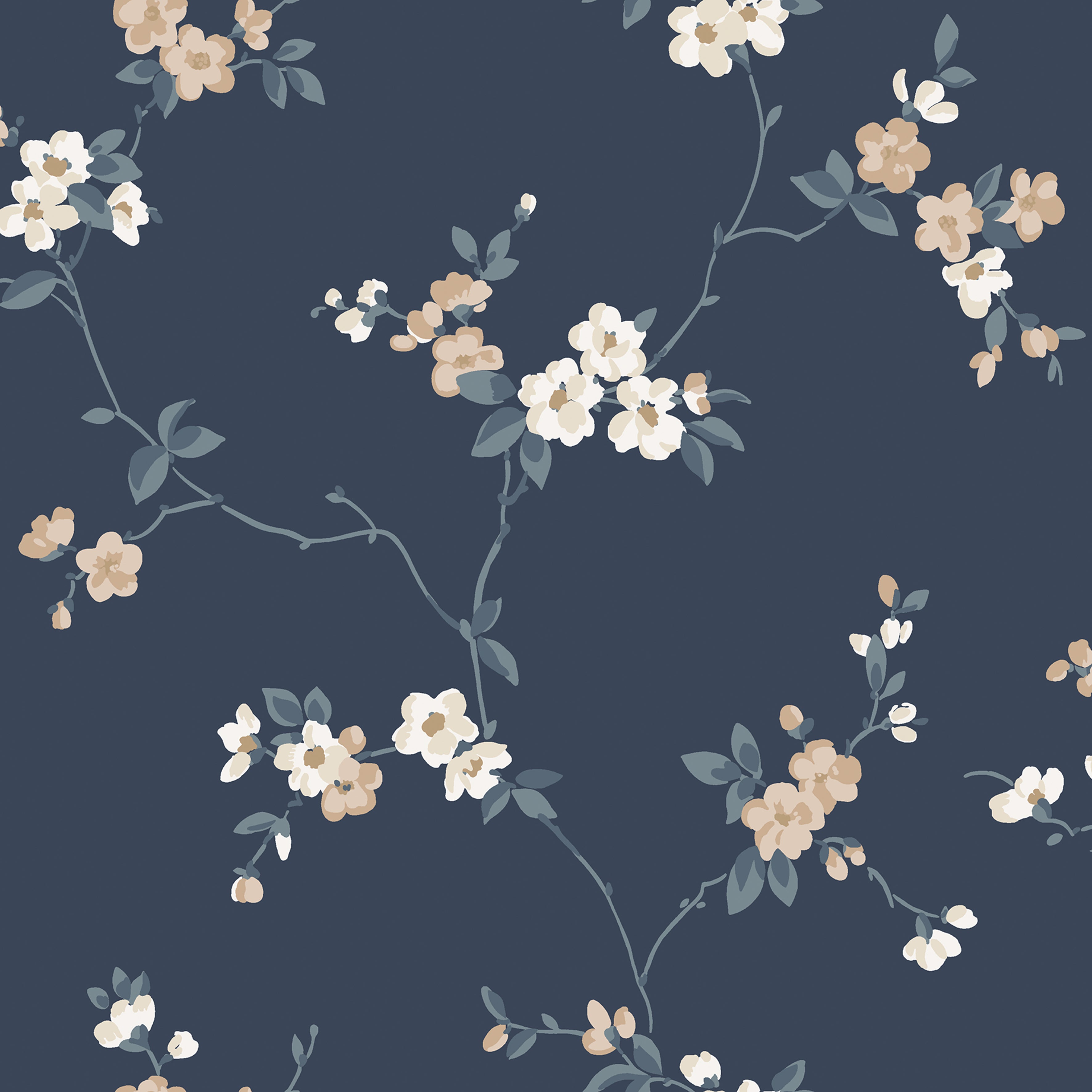alfresco wallpaper
