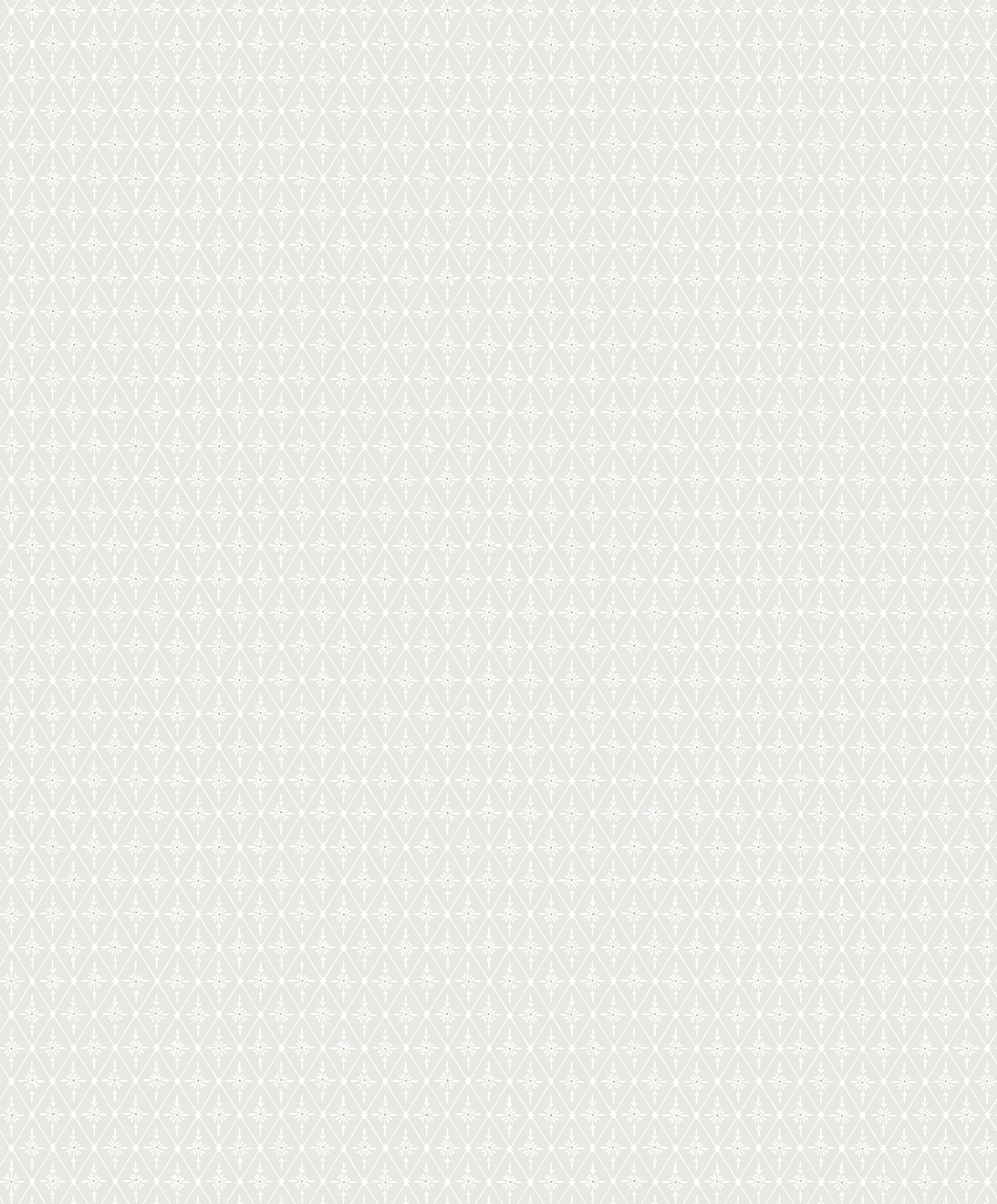 Einar Wallpaper