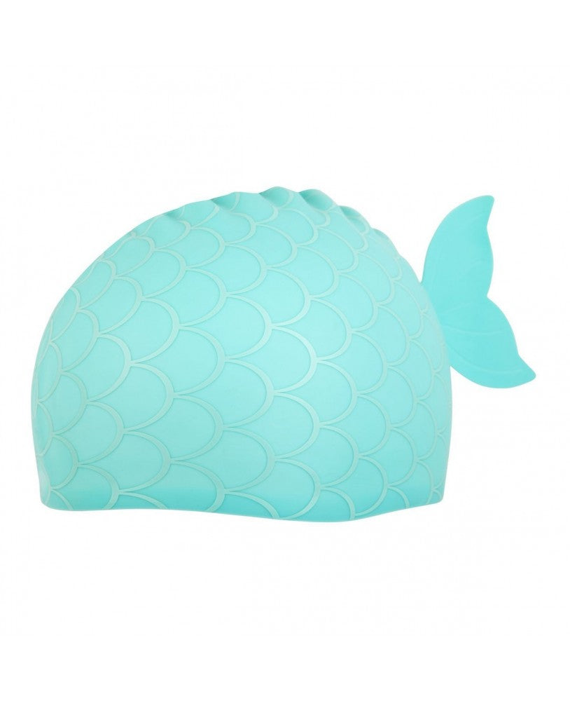 Touca de Natação