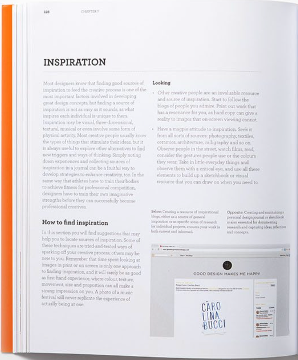 Creating a Brand Identity, A Guide for Designers - Maria do Mar