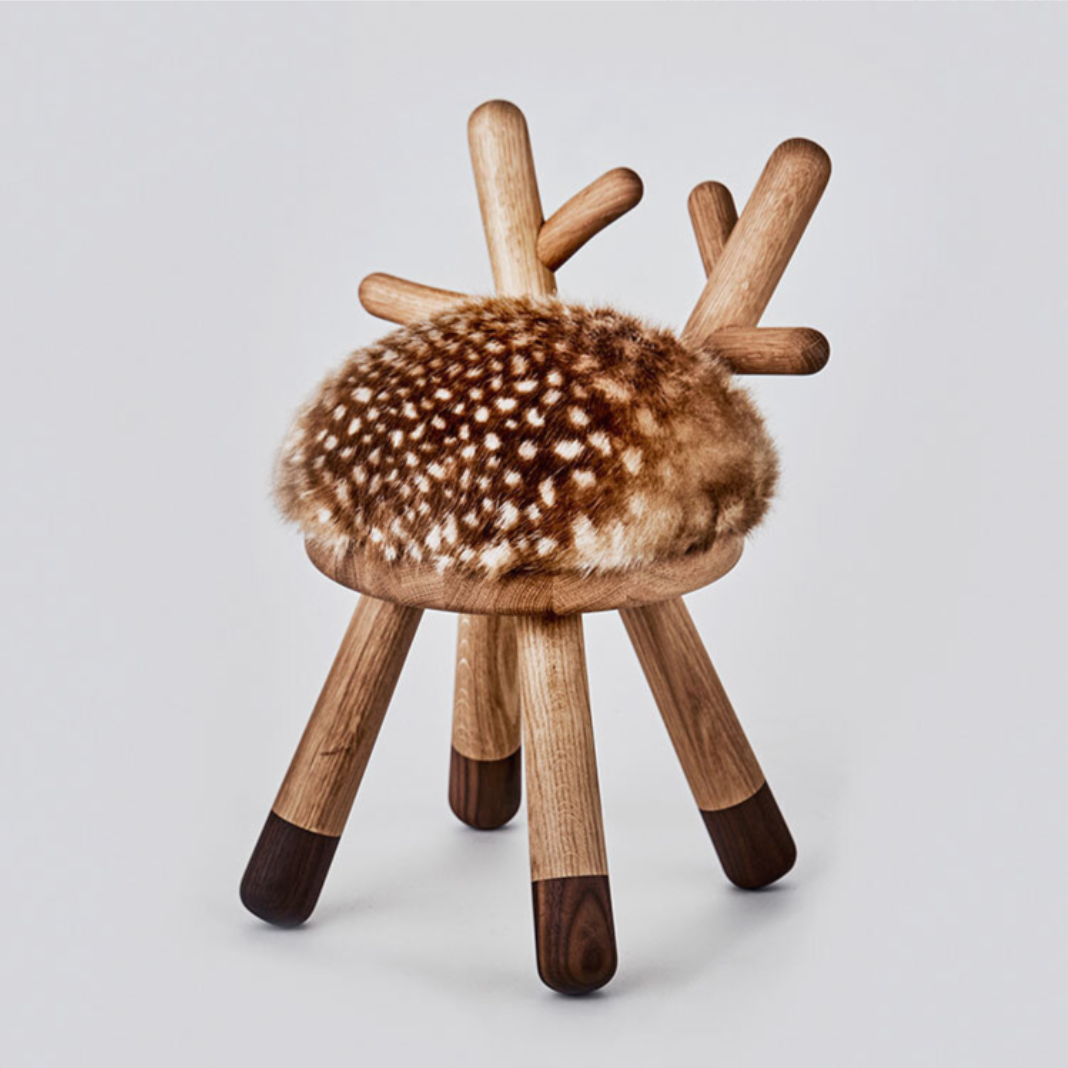 Bambi Chair