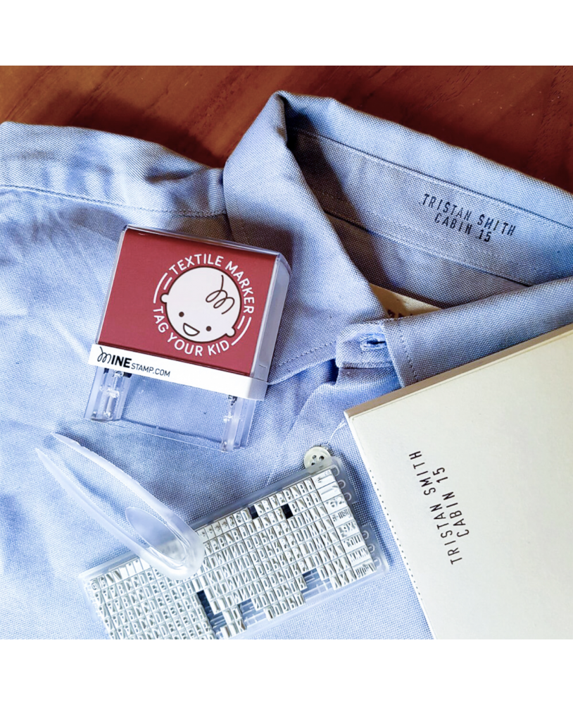 Carimbo Mine - Maria do Mar