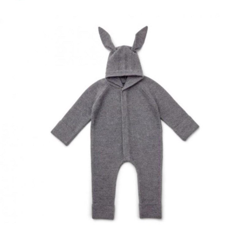 Njord jumpsuit