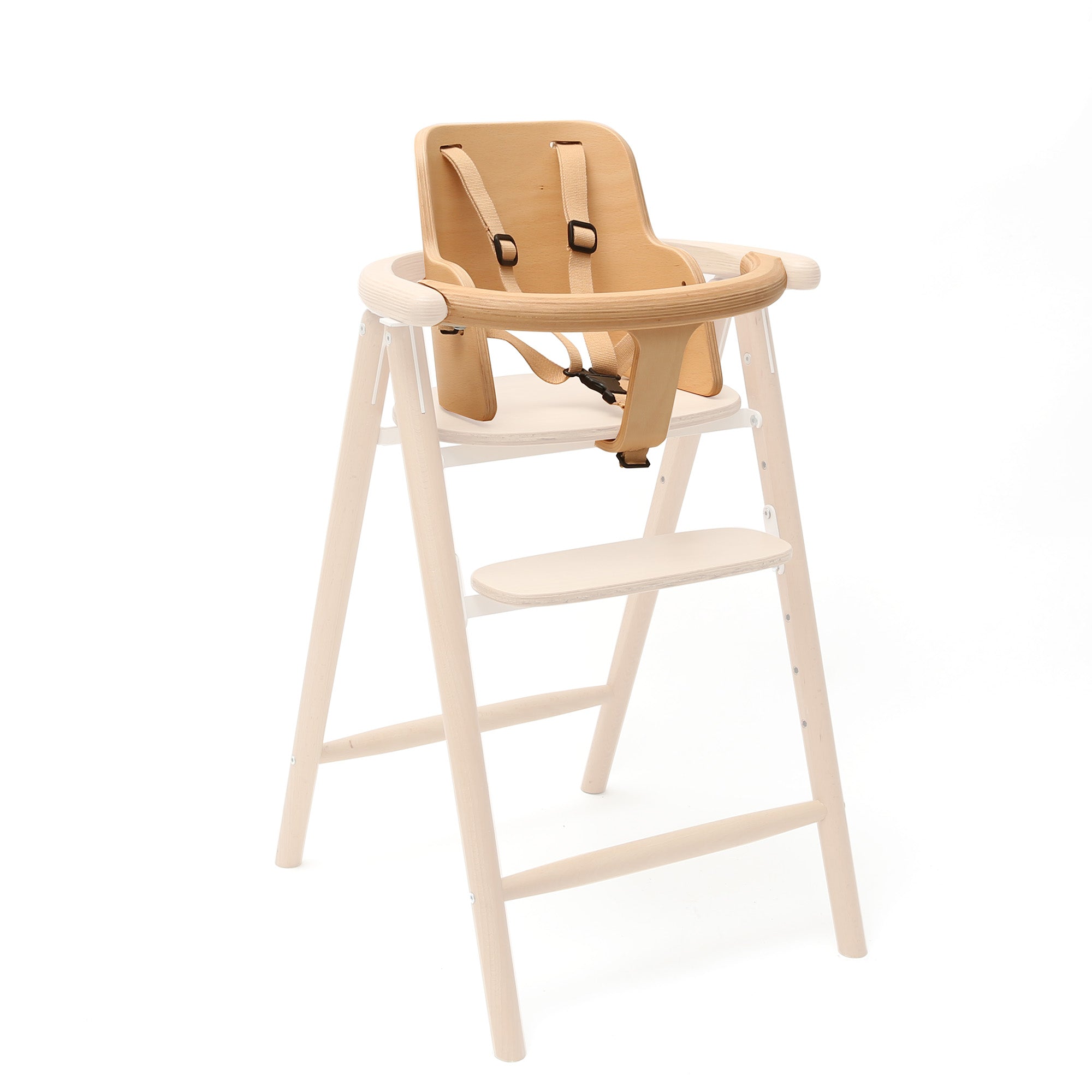 Baby Set for TOBO Evolutionary Chair
