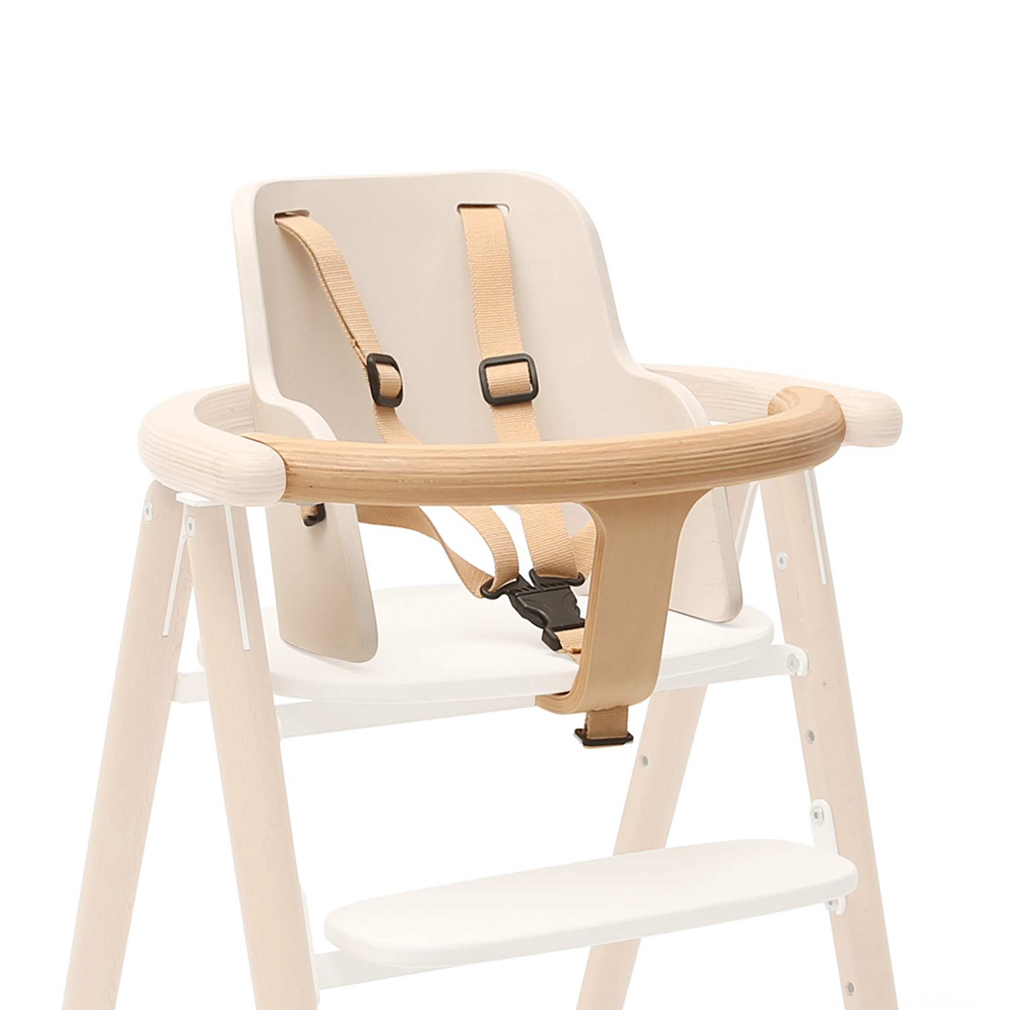 Baby Set for TOBO Evolutionary Chair