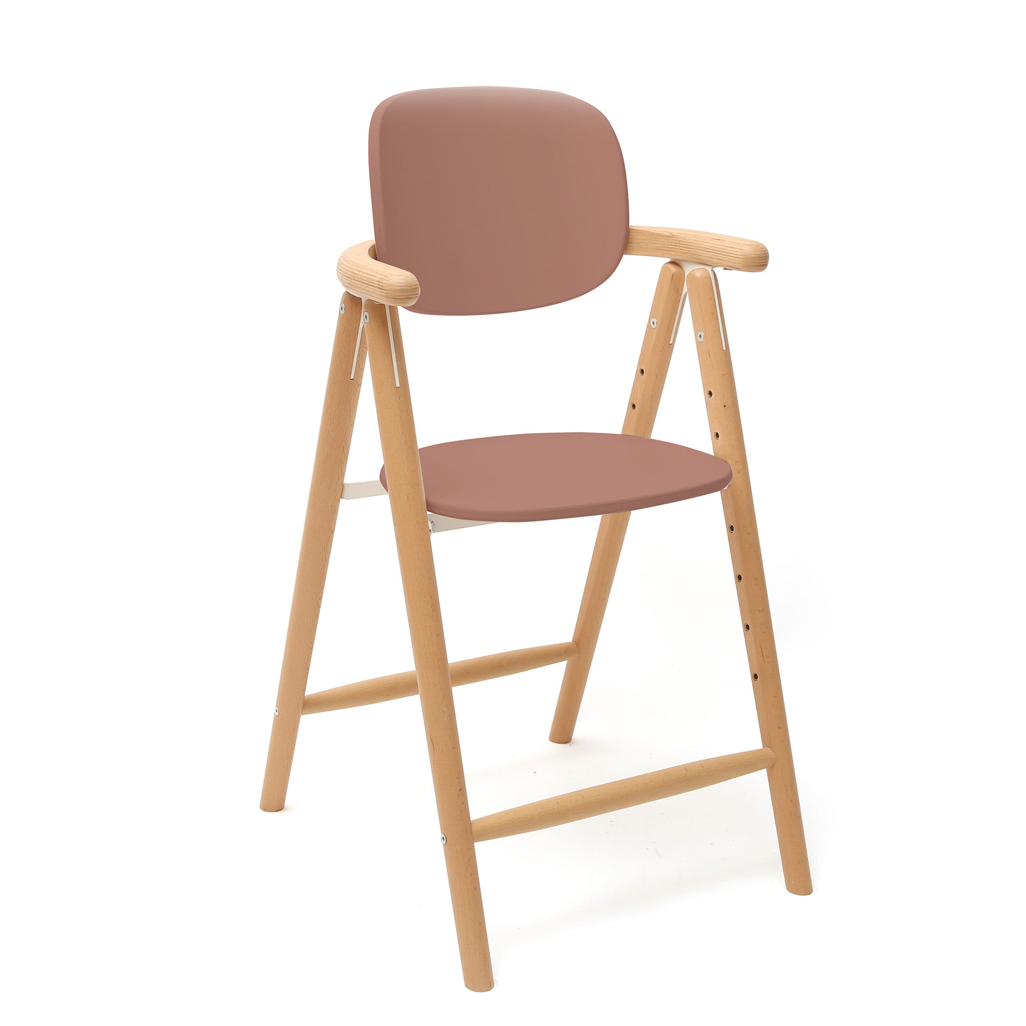 TOBO Evolutionary Chair