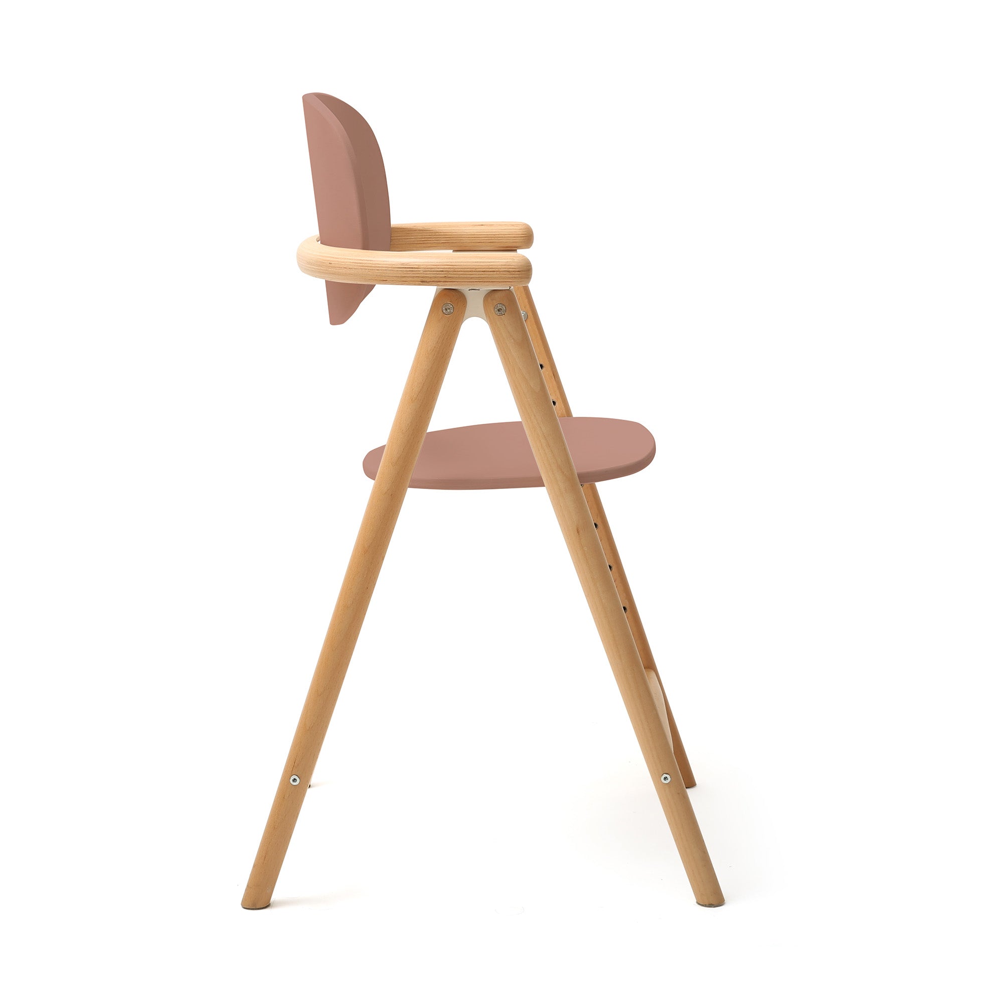 TOBO Evolutionary Chair