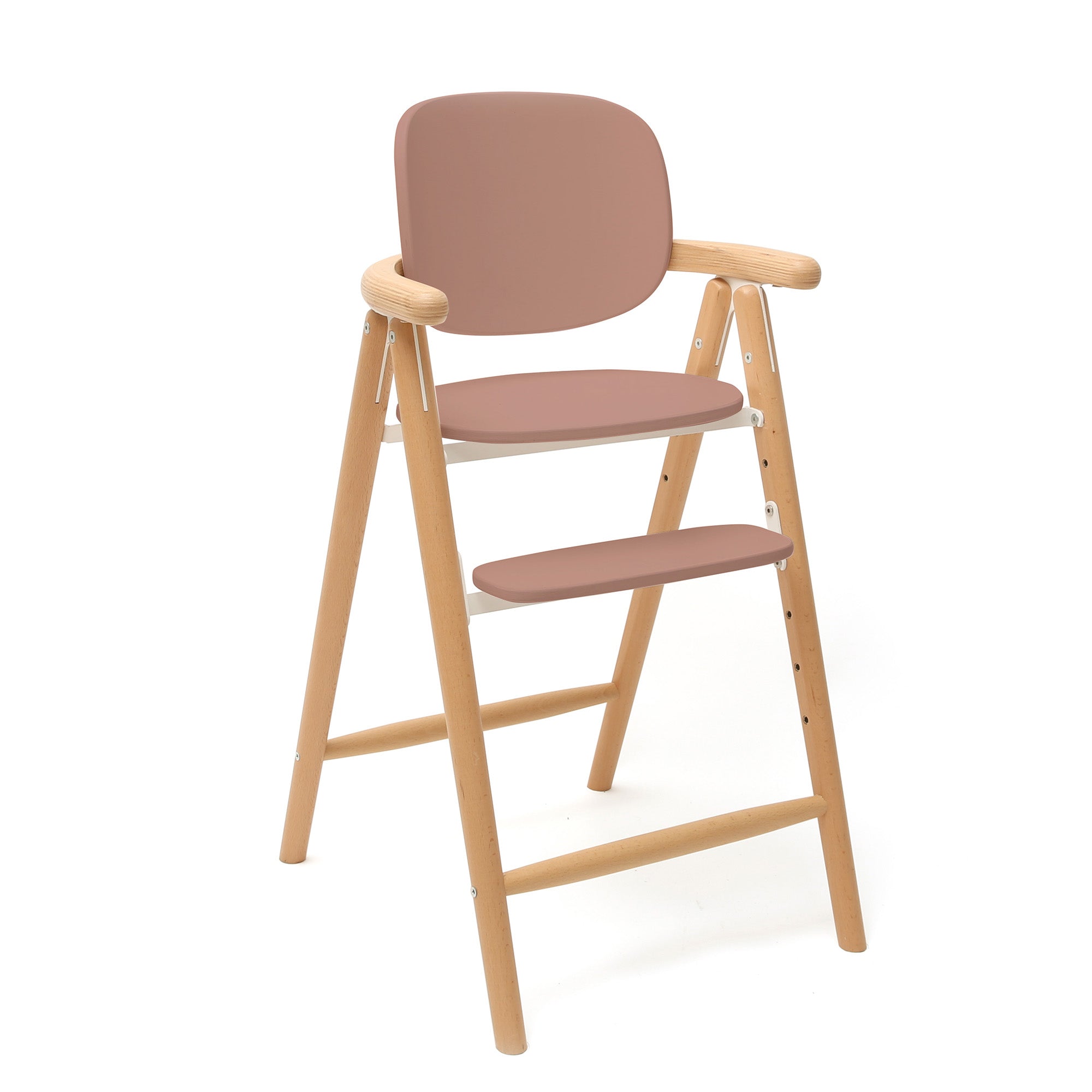 TOBO Evolutionary Chair