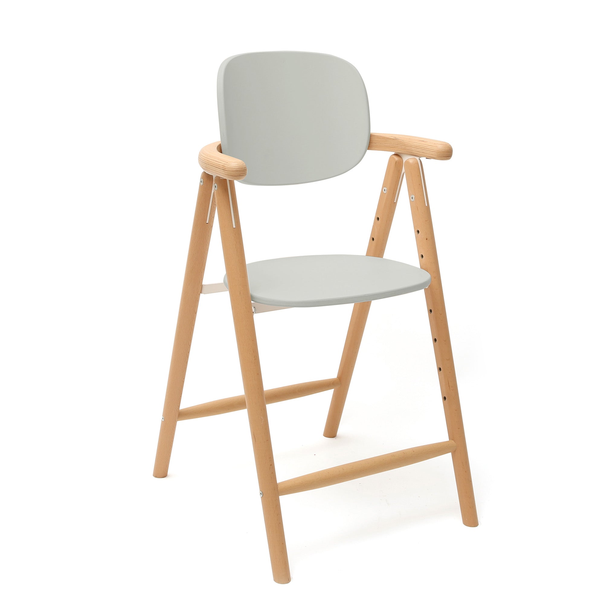 TOBO Evolutionary Chair