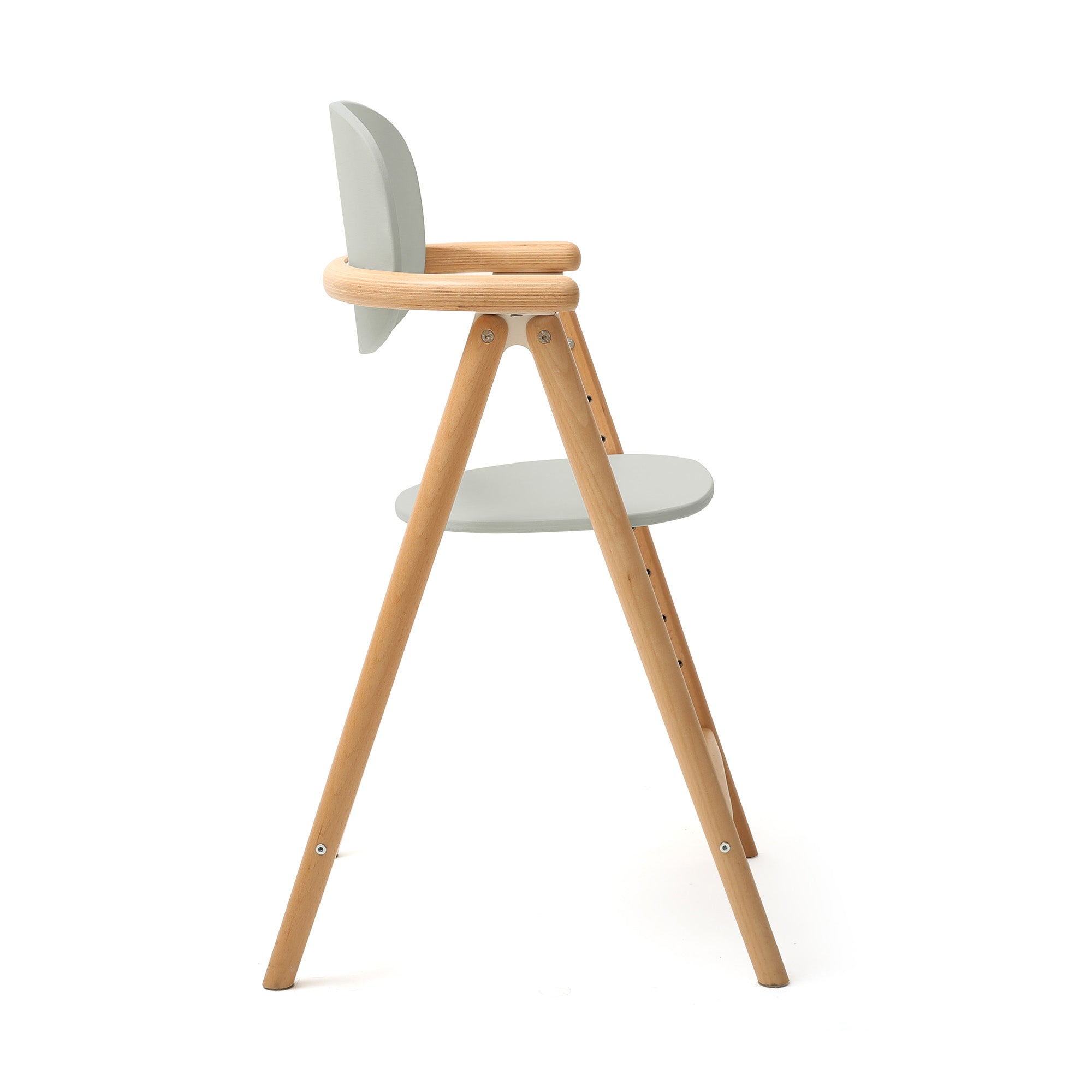 TOBO Evolutionary Chair