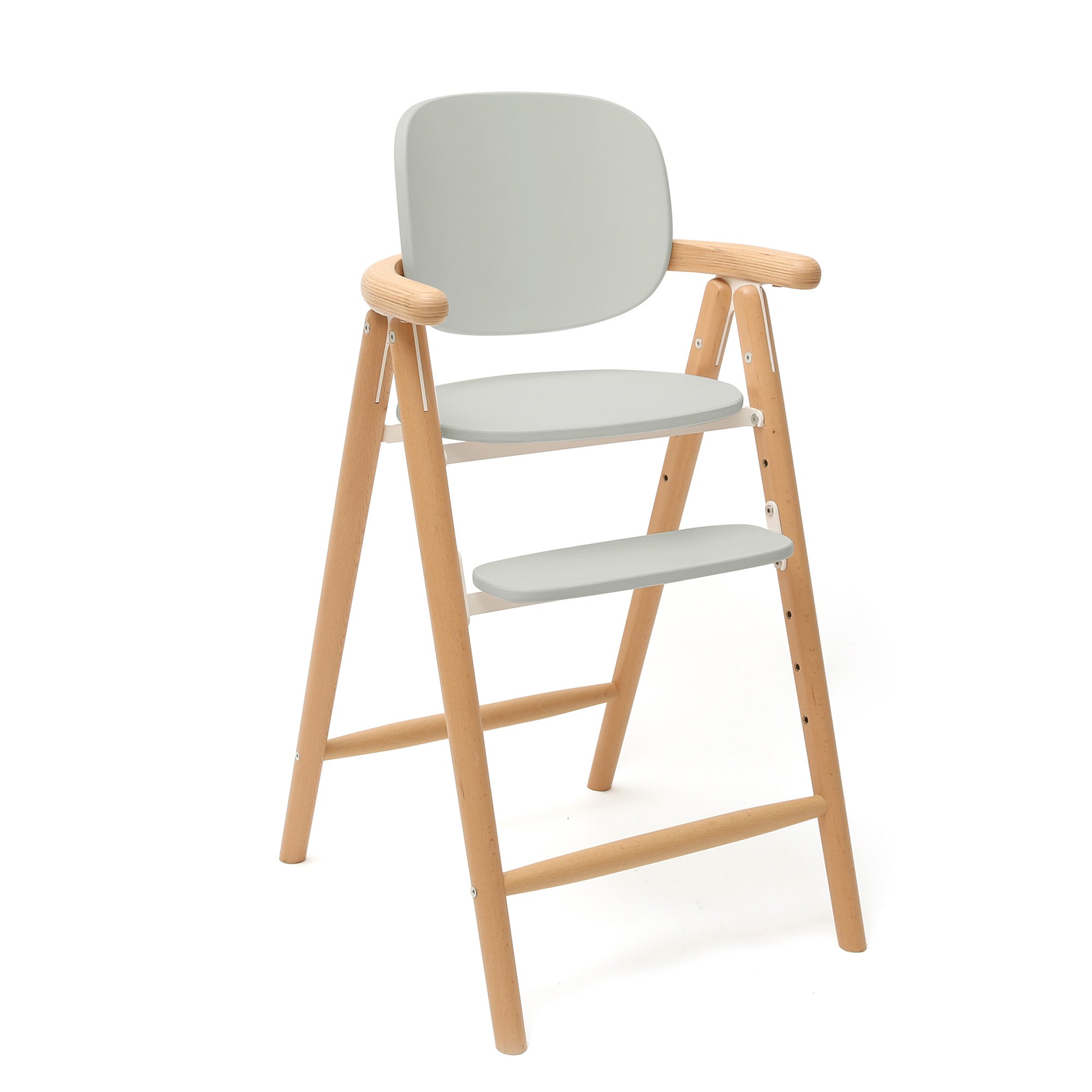 TOBO Evolutionary Chair