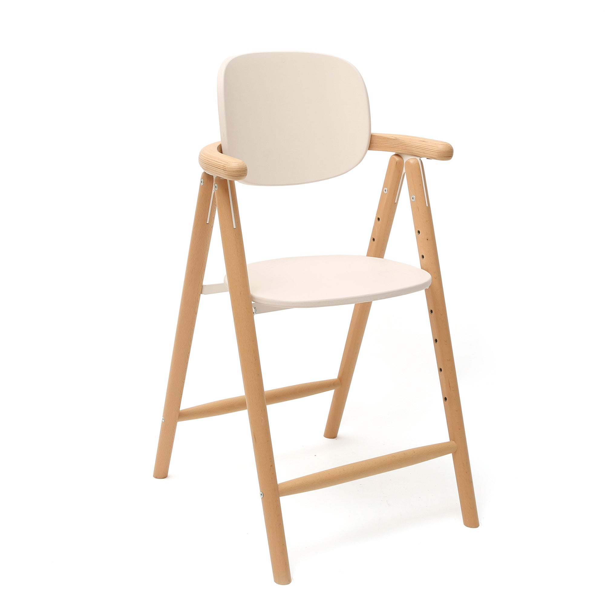 TOBO Evolutionary Chair