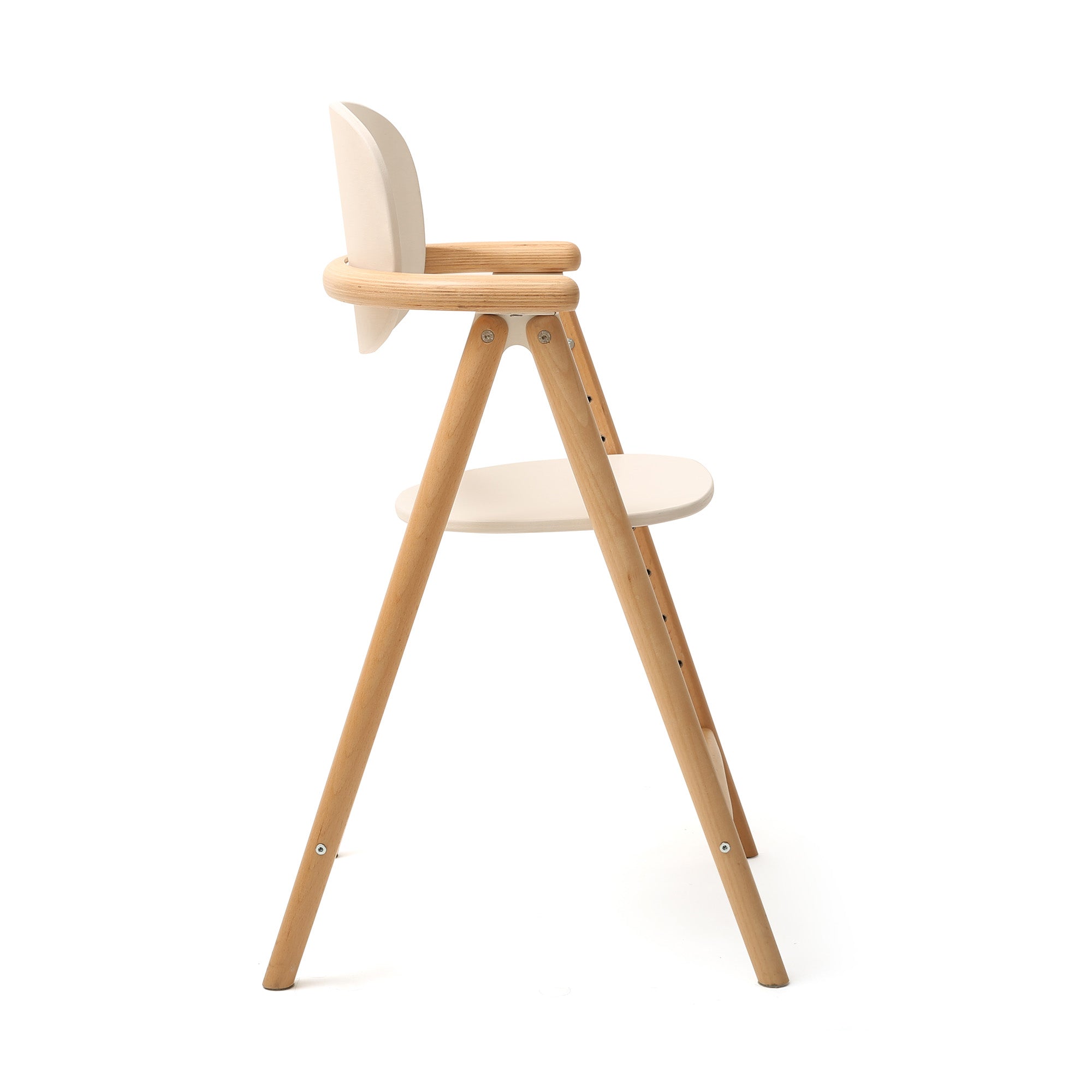 TOBO Evolutionary Chair