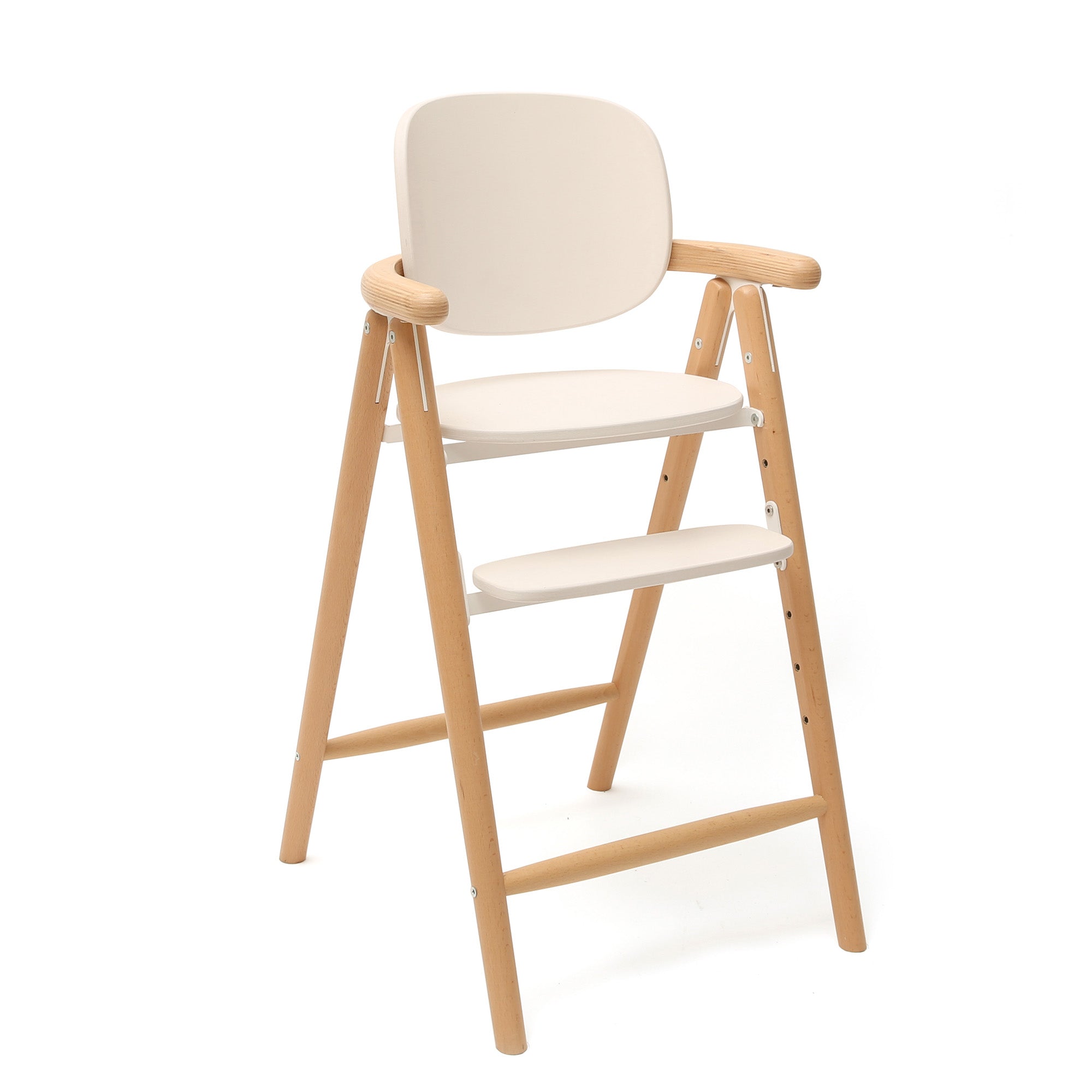 TOBO Evolutionary Chair