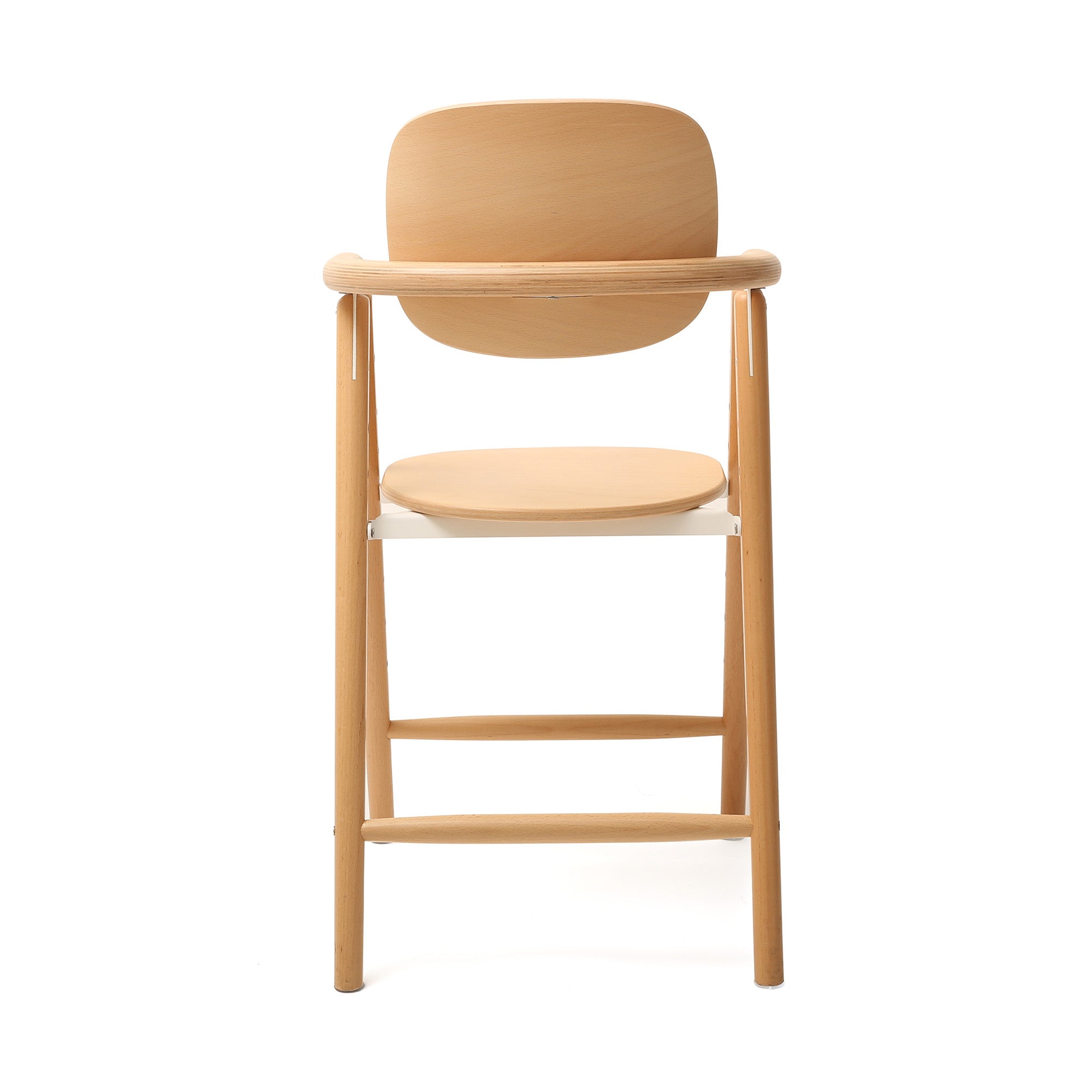 TOBO Evolutionary Chair