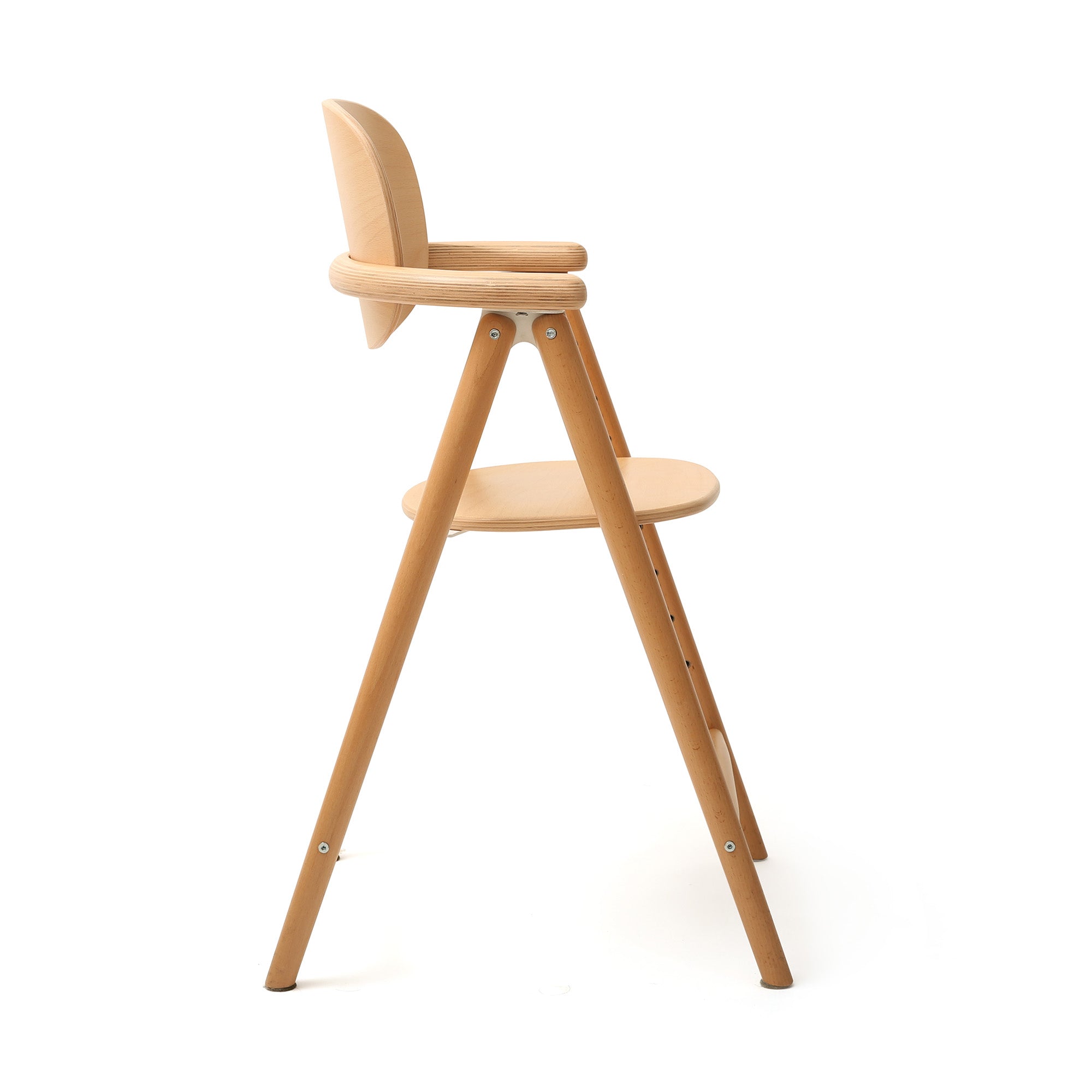 TOBO Evolutionary Chair