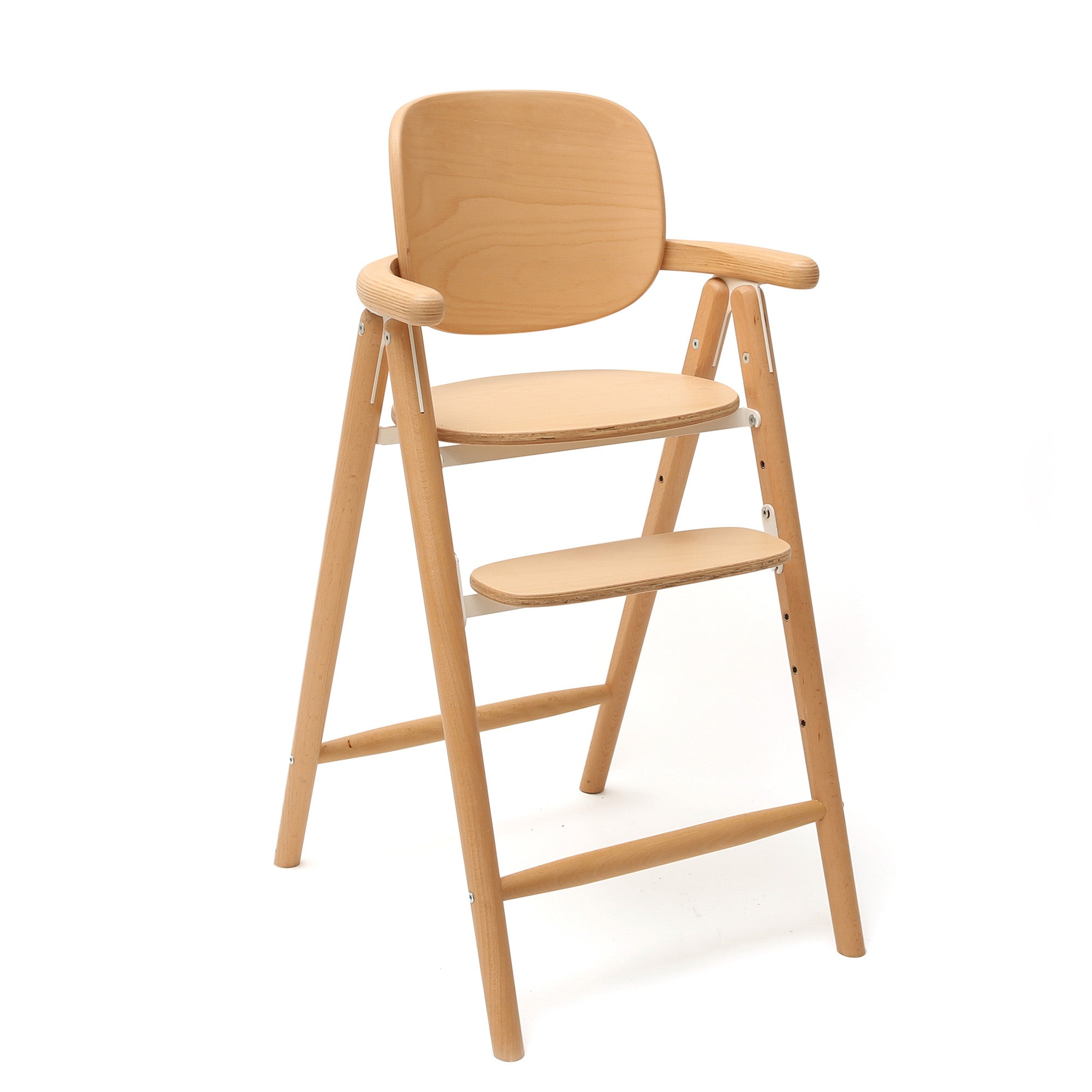 TOBO Evolutionary Chair