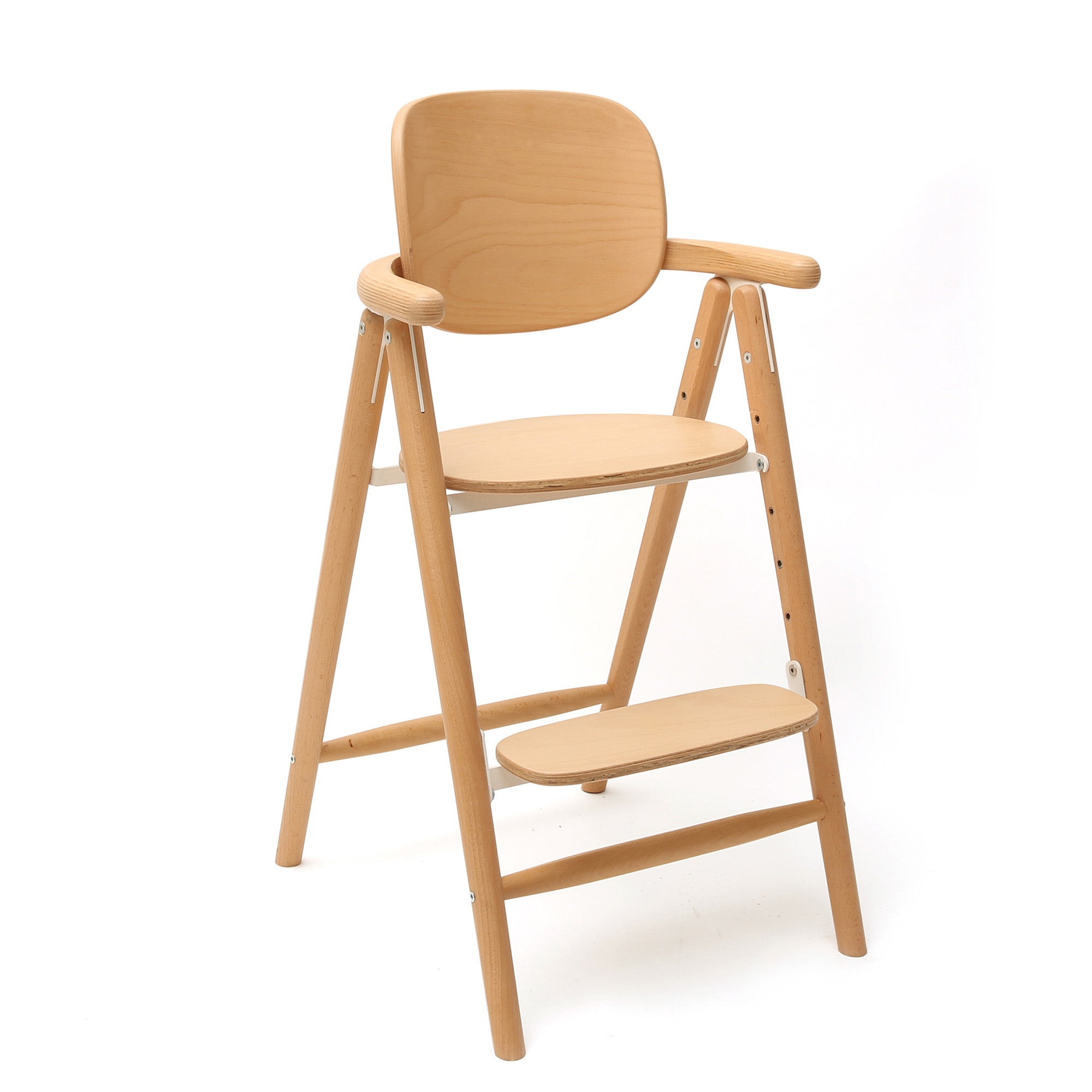 TOBO Evolutionary Chair