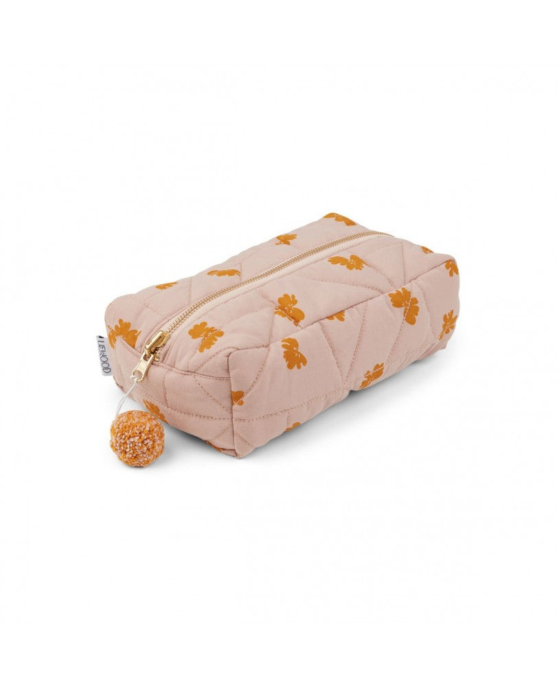 Necessaire Sprout, Cor-de-Rosa