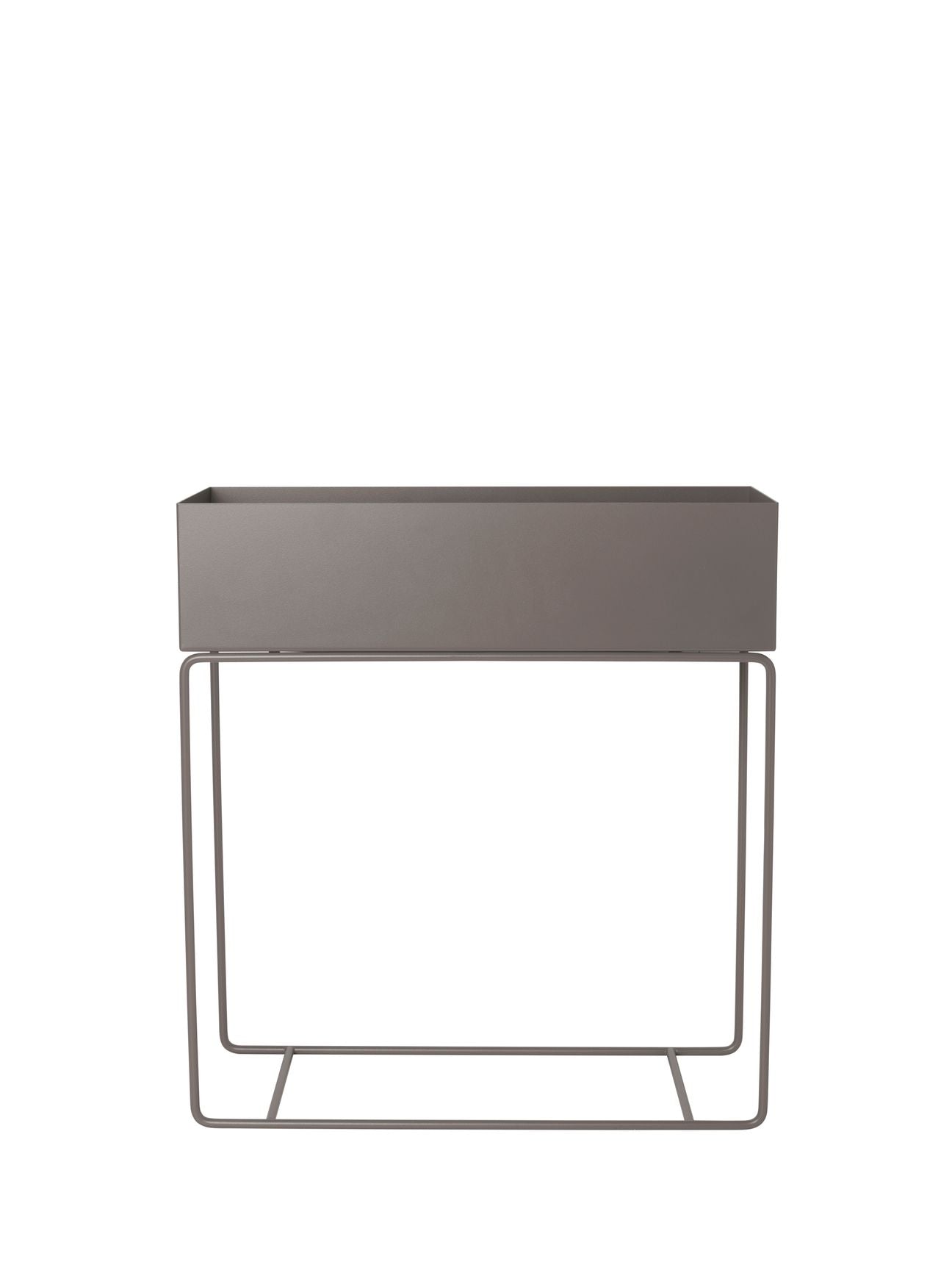 plant box
