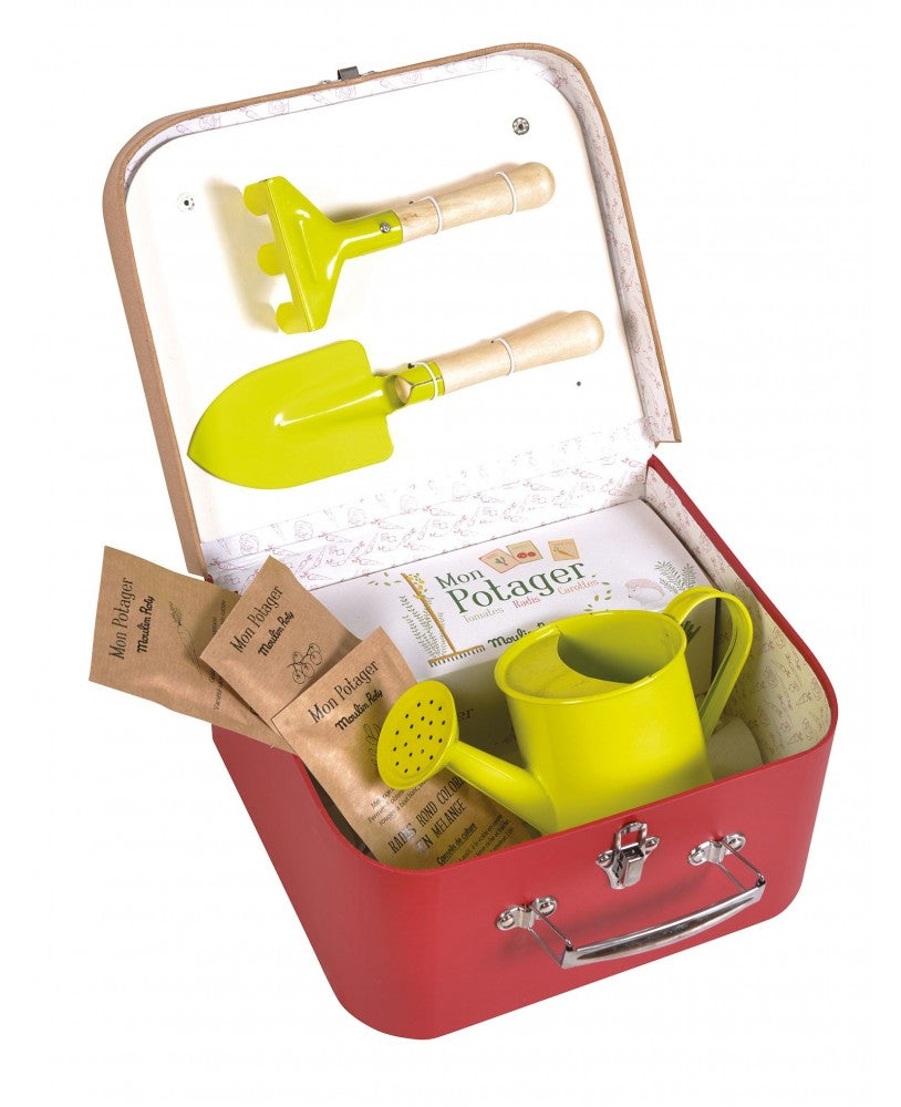 Gardening Kit