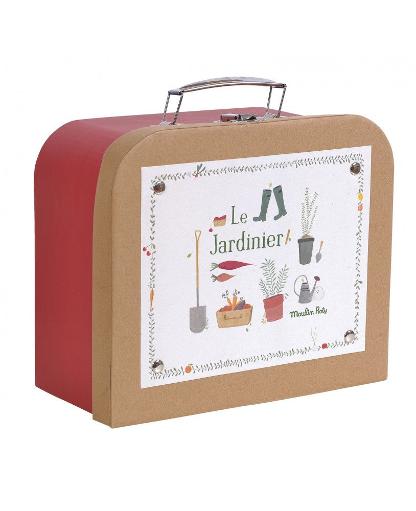 Gardening Kit