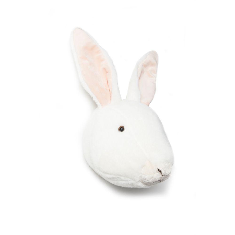 Animals, Bunny Alice