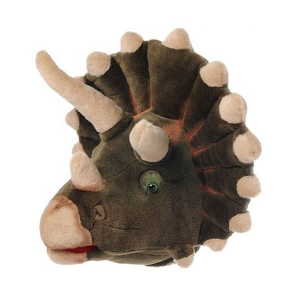 Animals, Dinosaur Adam