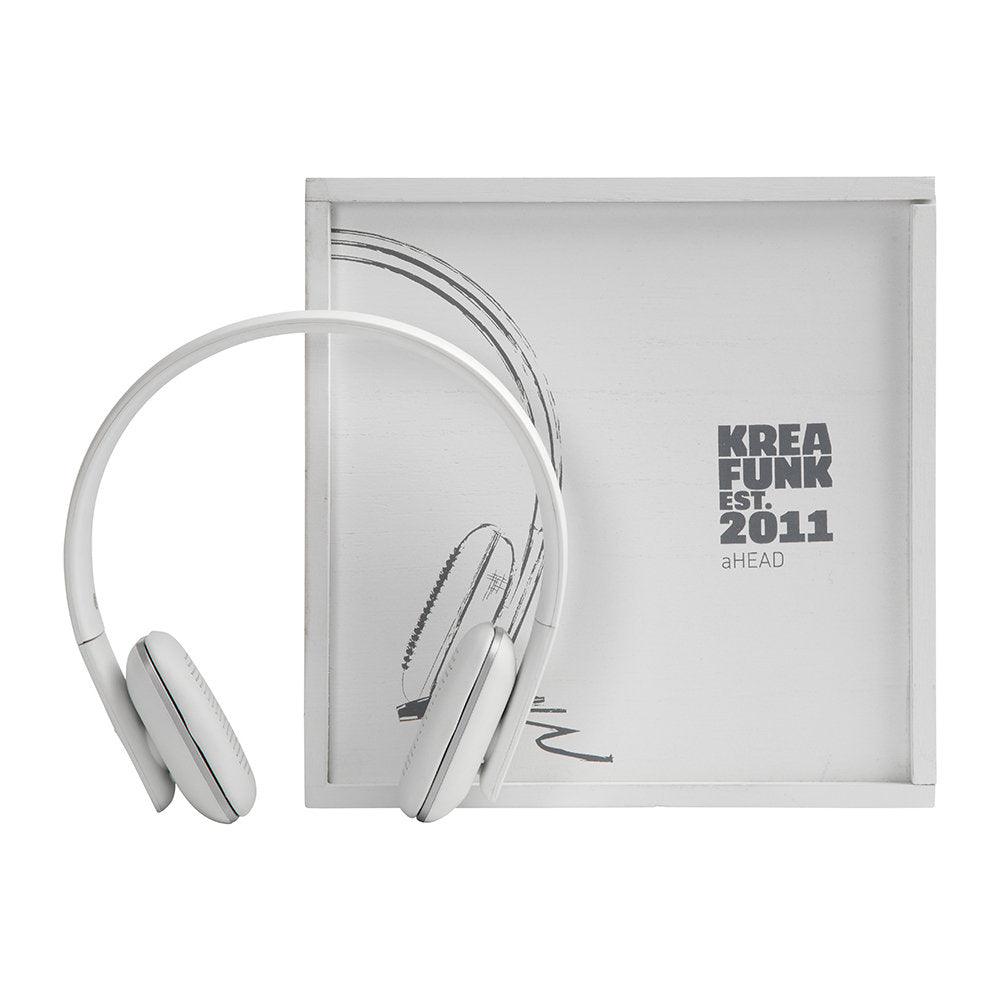 aHEAD Wireless Phones