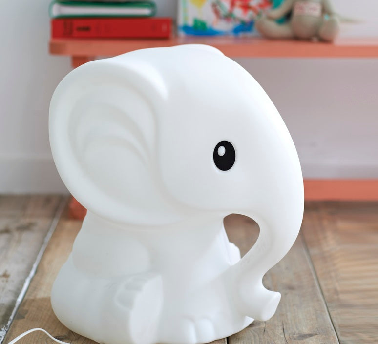 Candeeiro Anana, O Elefante XL
