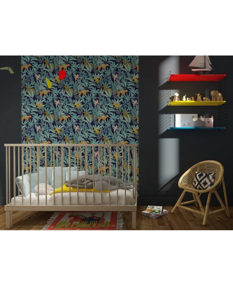 Papel de Parede, Animalia