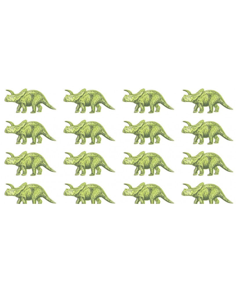Íman Dinossauros