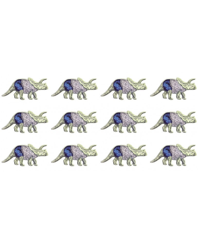 Íman Dinossauros
