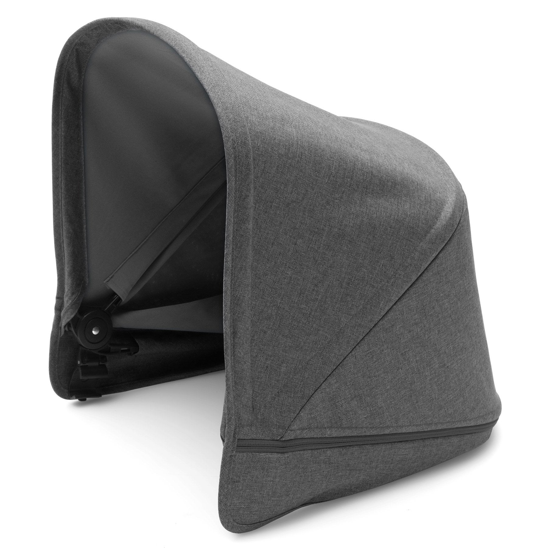 Bordeaux Canopy, Bugaboo Donkey 2