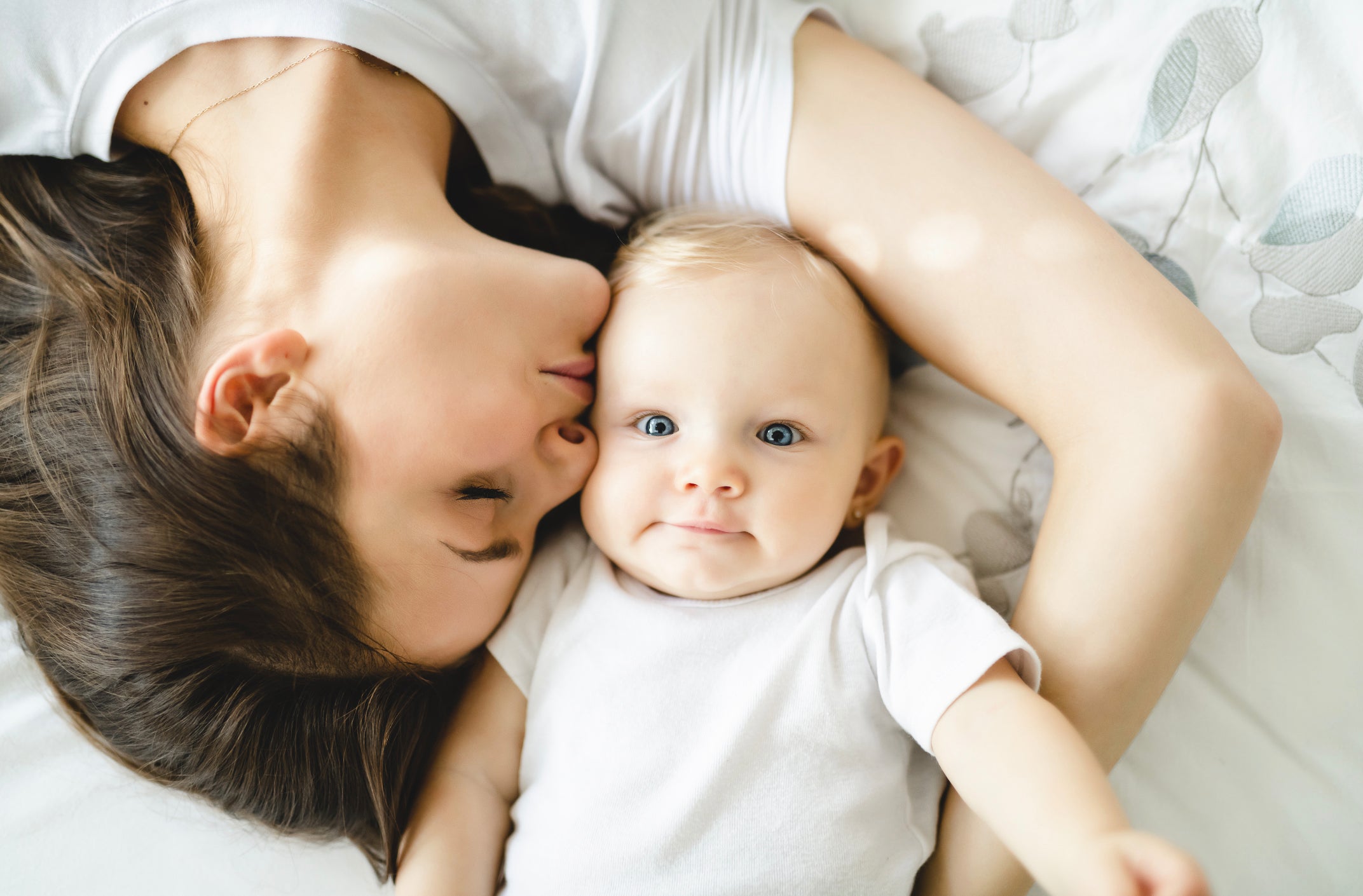 Home Consultation Pediatric Nurse