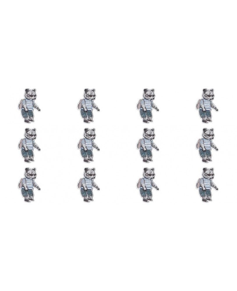 Íman Urso